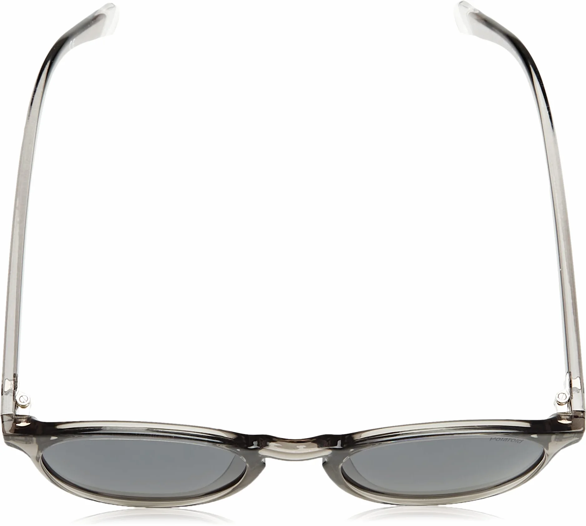 Polaroid Okulary przeciwsłoneczne Uniseks Pld Am01/S