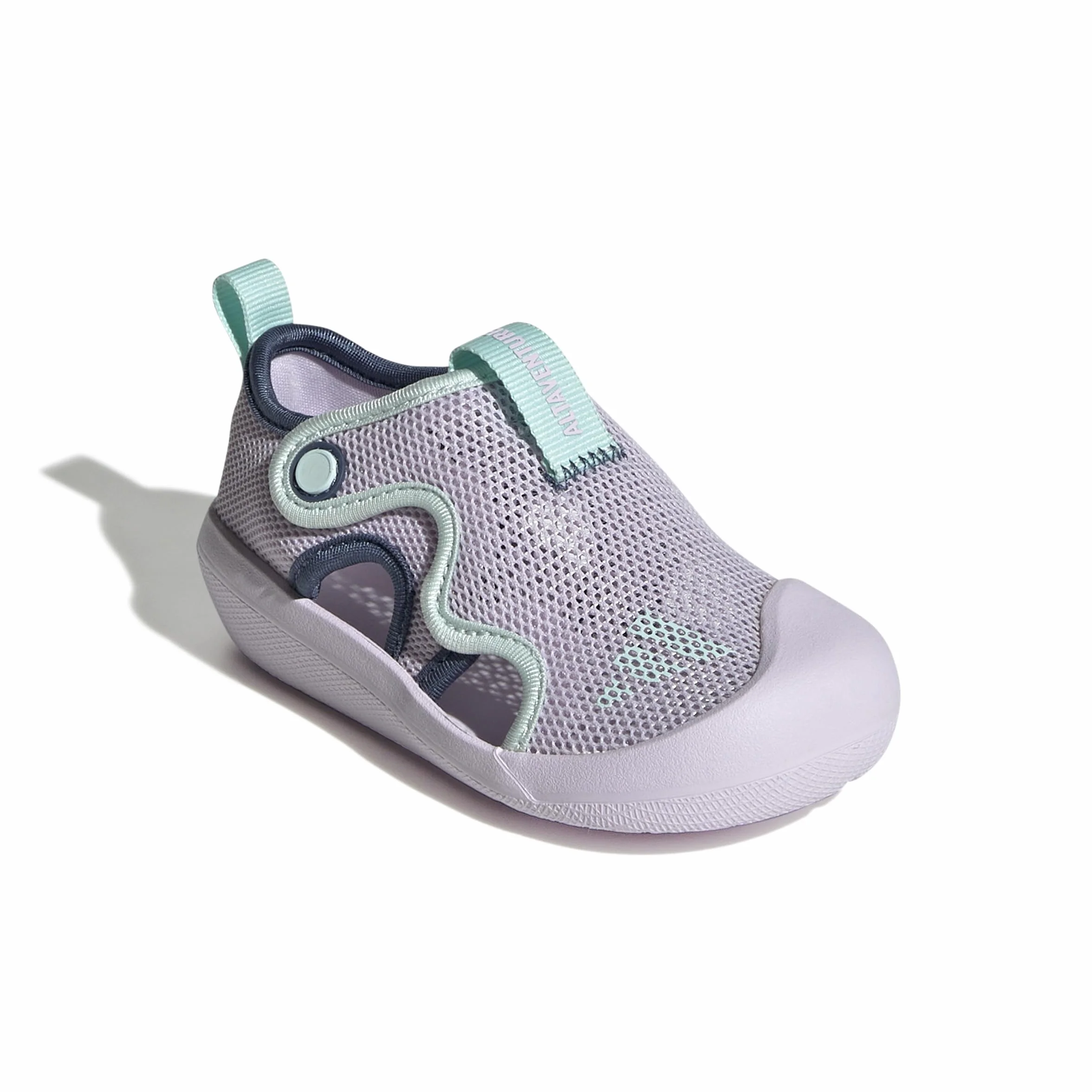 Adidas Altaventure 3 Sandaly Uniseks dla Niemowląt