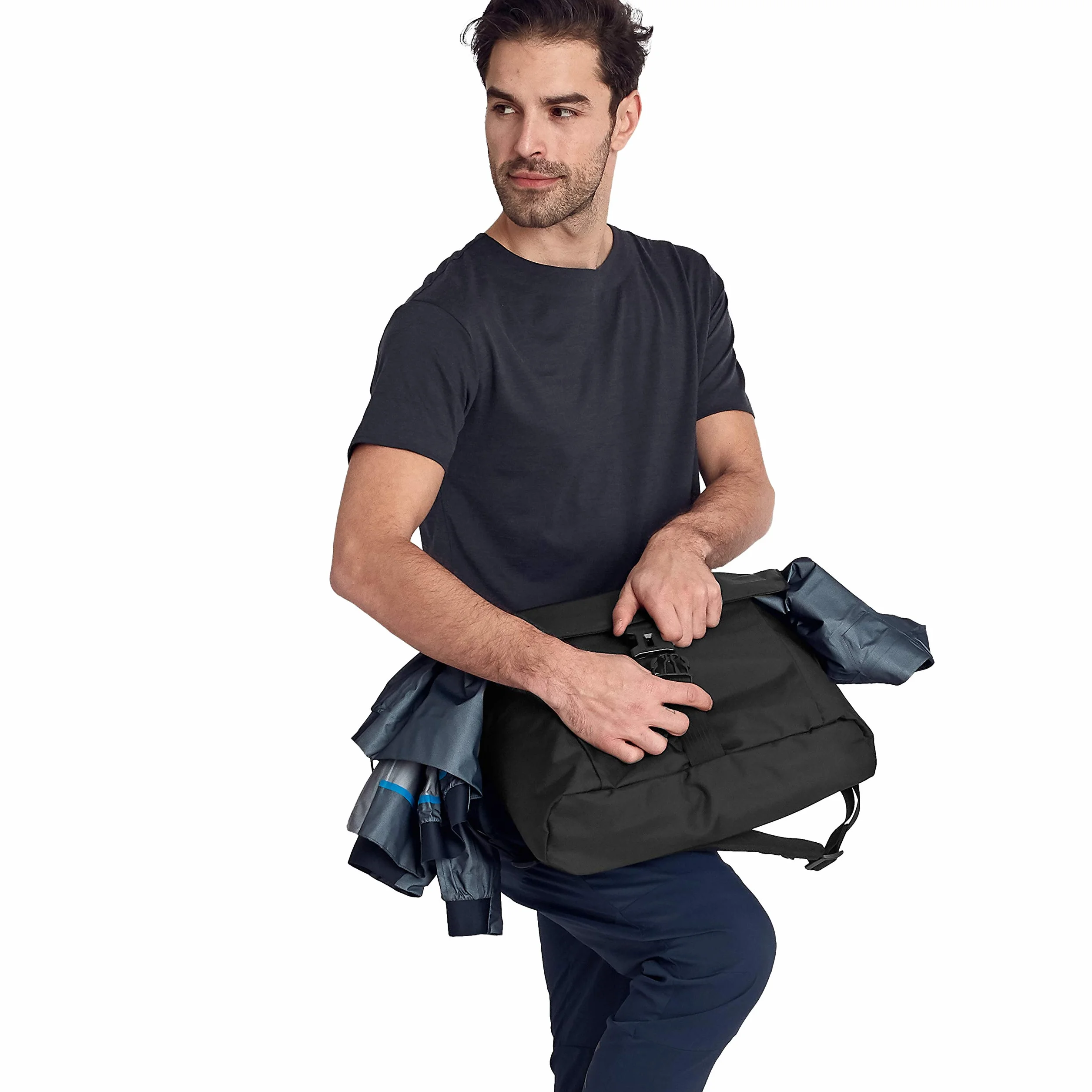 Mammut Xeron Messenger