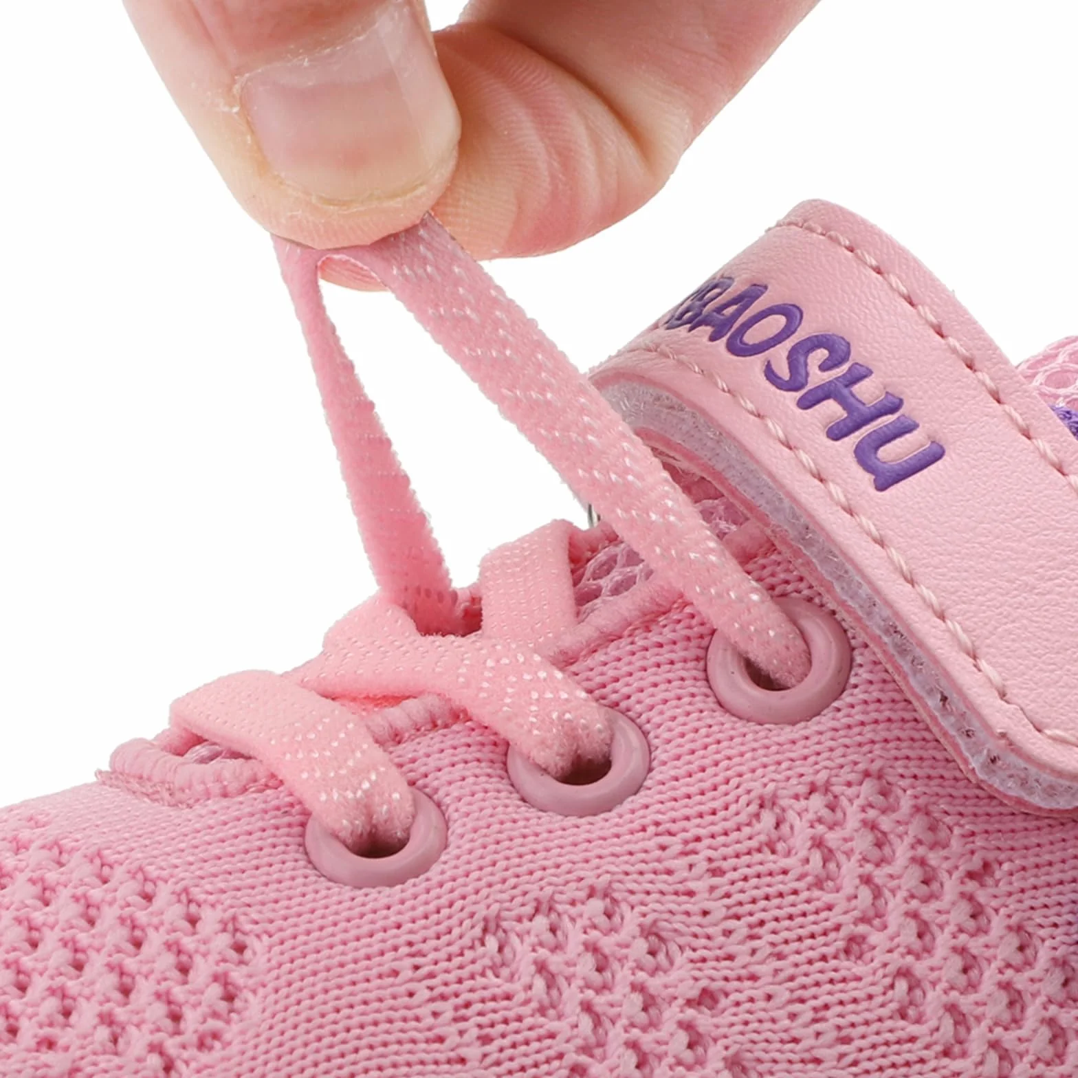 Buty do koszykówki dla dziewczynek i chłopców, sportowe buty do biegania, tenisa, siłownia, dla dzieci, do fitnessu, biegania, 21-37 EU