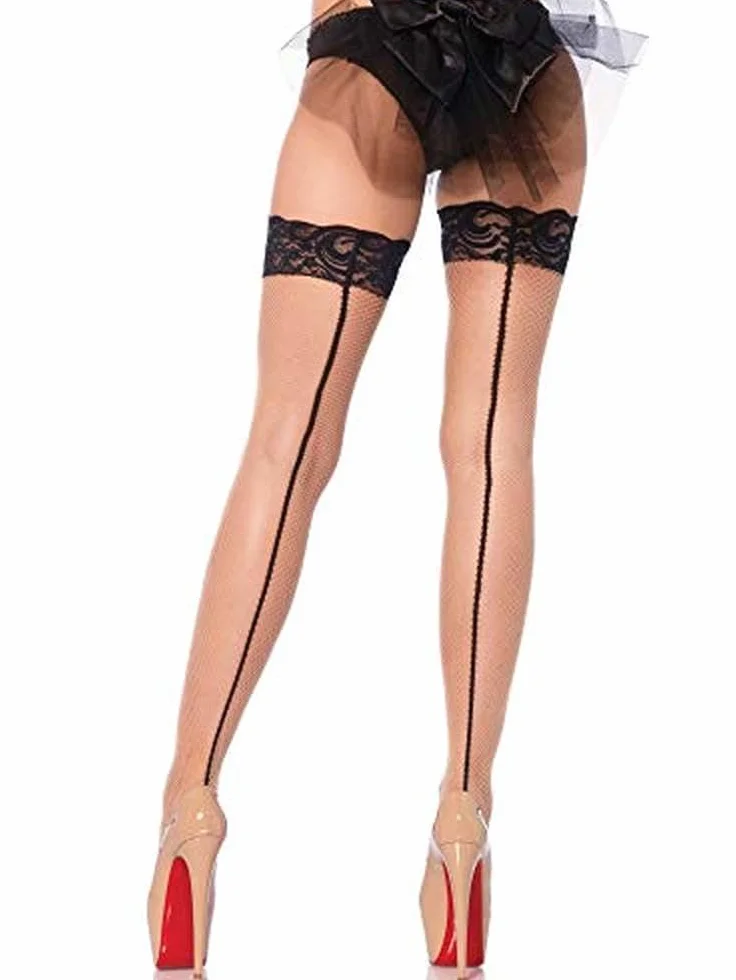 Leg Avenue wyroby pończosznicze damskie