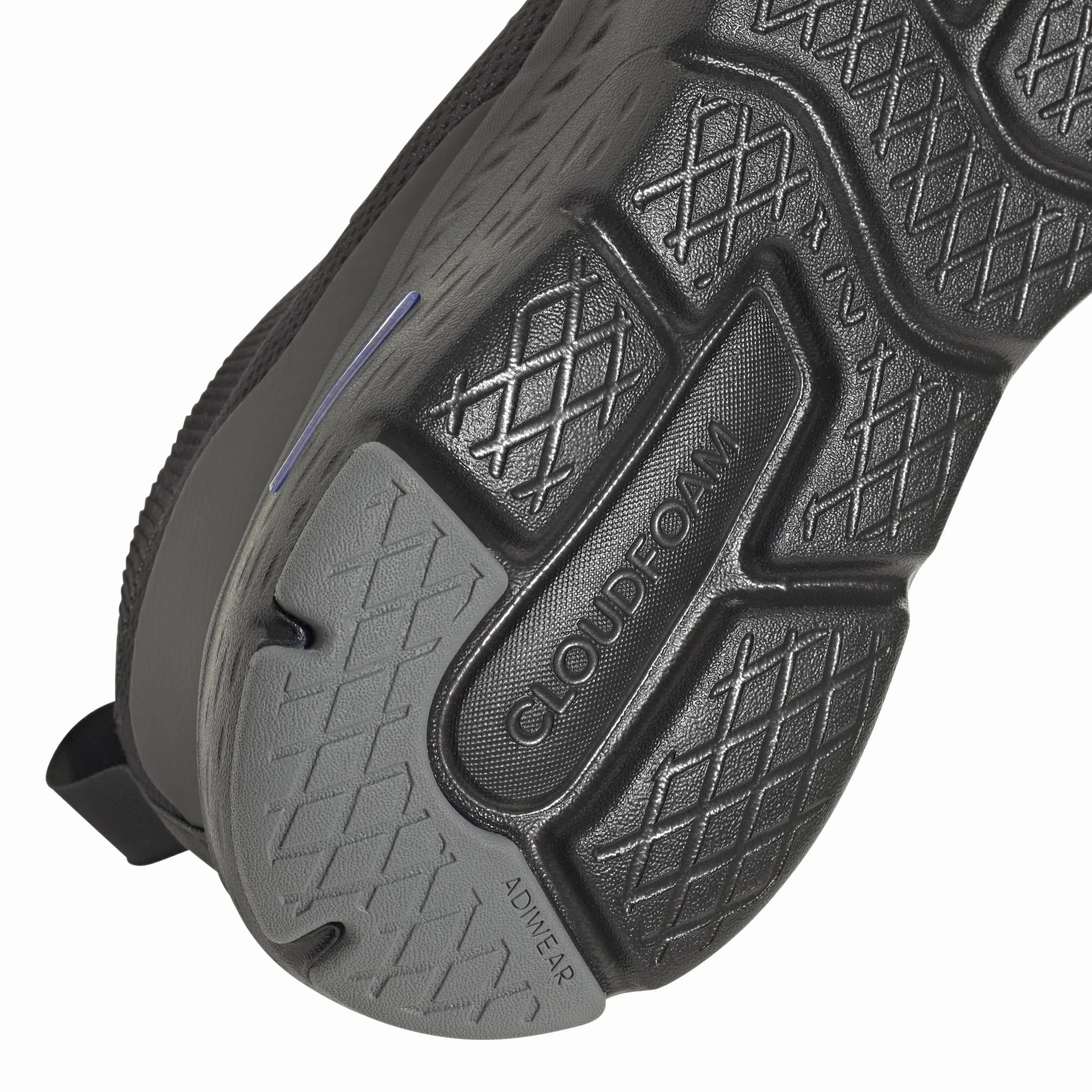 adidas Mężczyźni Cloudfoam Move SockButy