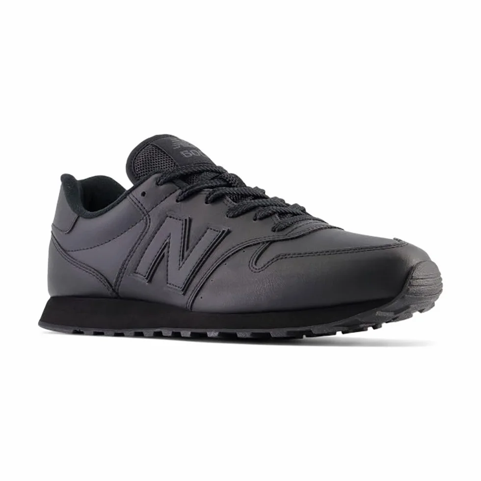 New Balance Chłopcy 520v8 Bungee KoronkoweAdidasy