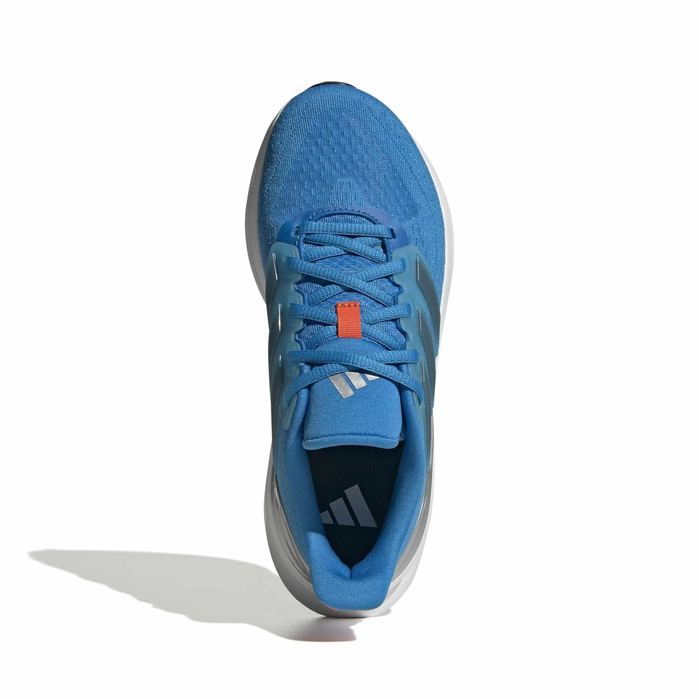 adidas Ultrarun 5 Kids Buty do biegania Uniseks