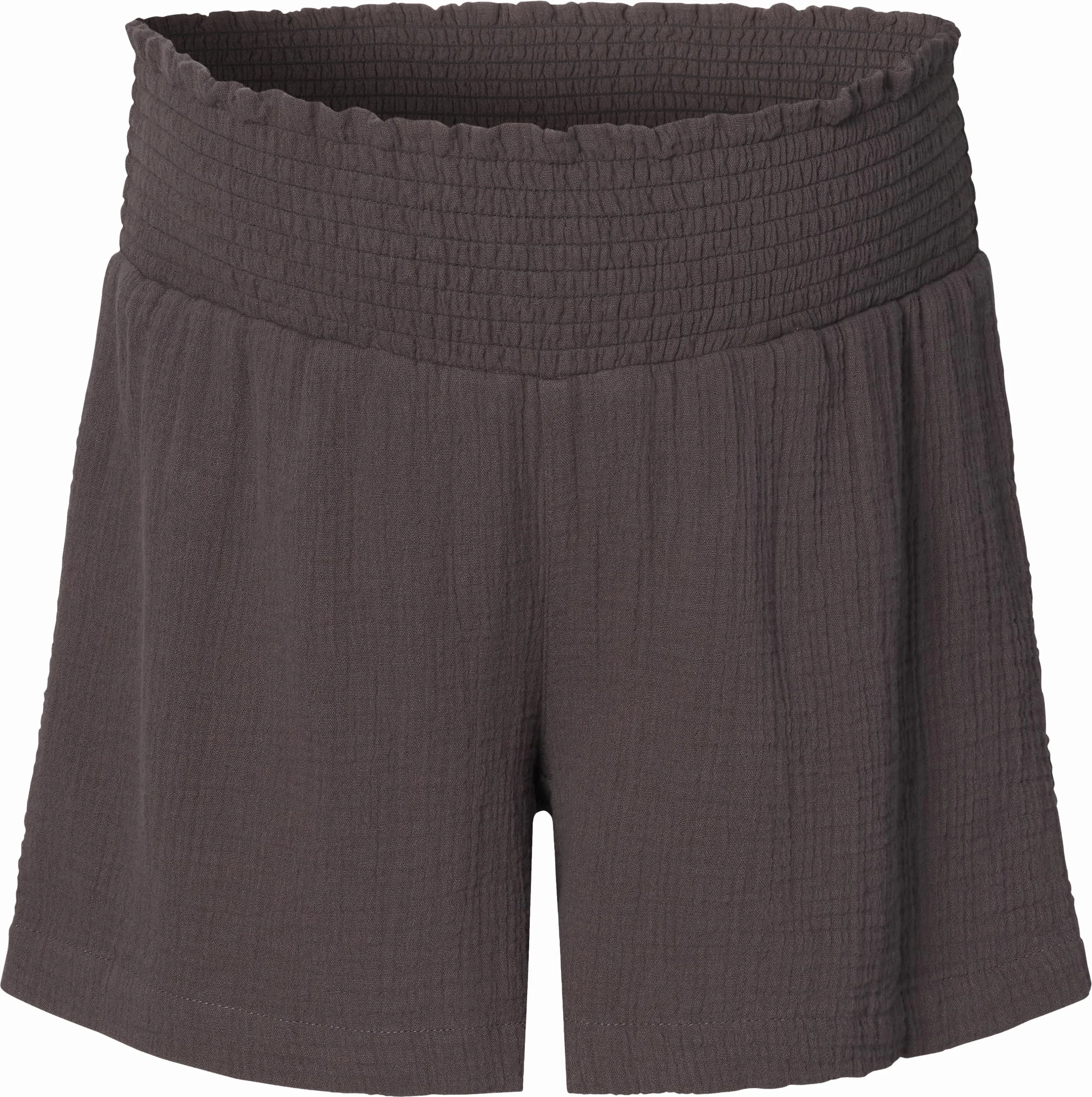 Shorts Utb Relaxed Fit Short - Shorty Kobiety