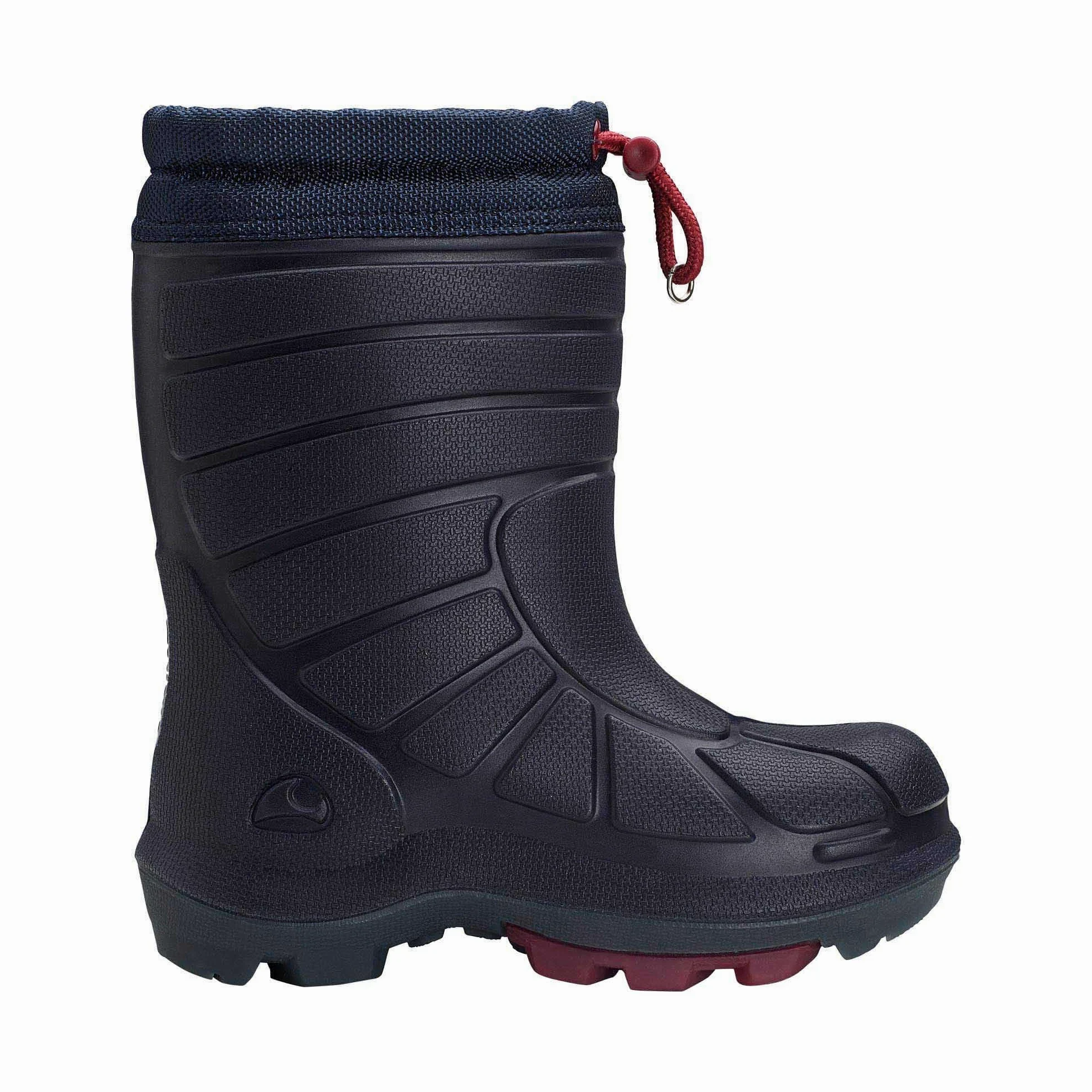 Viking Uniseks - dzieci Extreme WarmŚniegowce