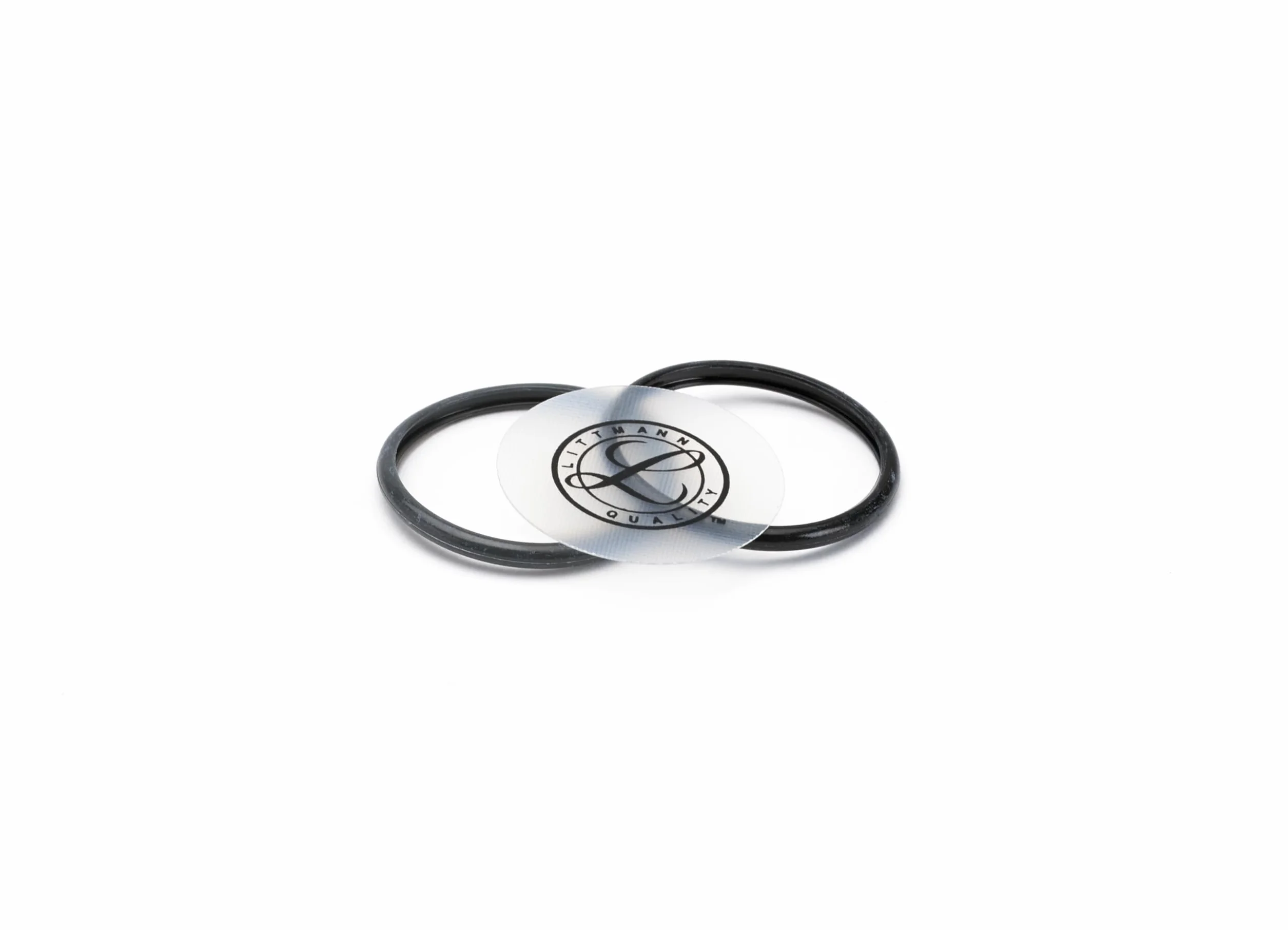 3M Littmann Zestaw części, Classic II Infant, 40013