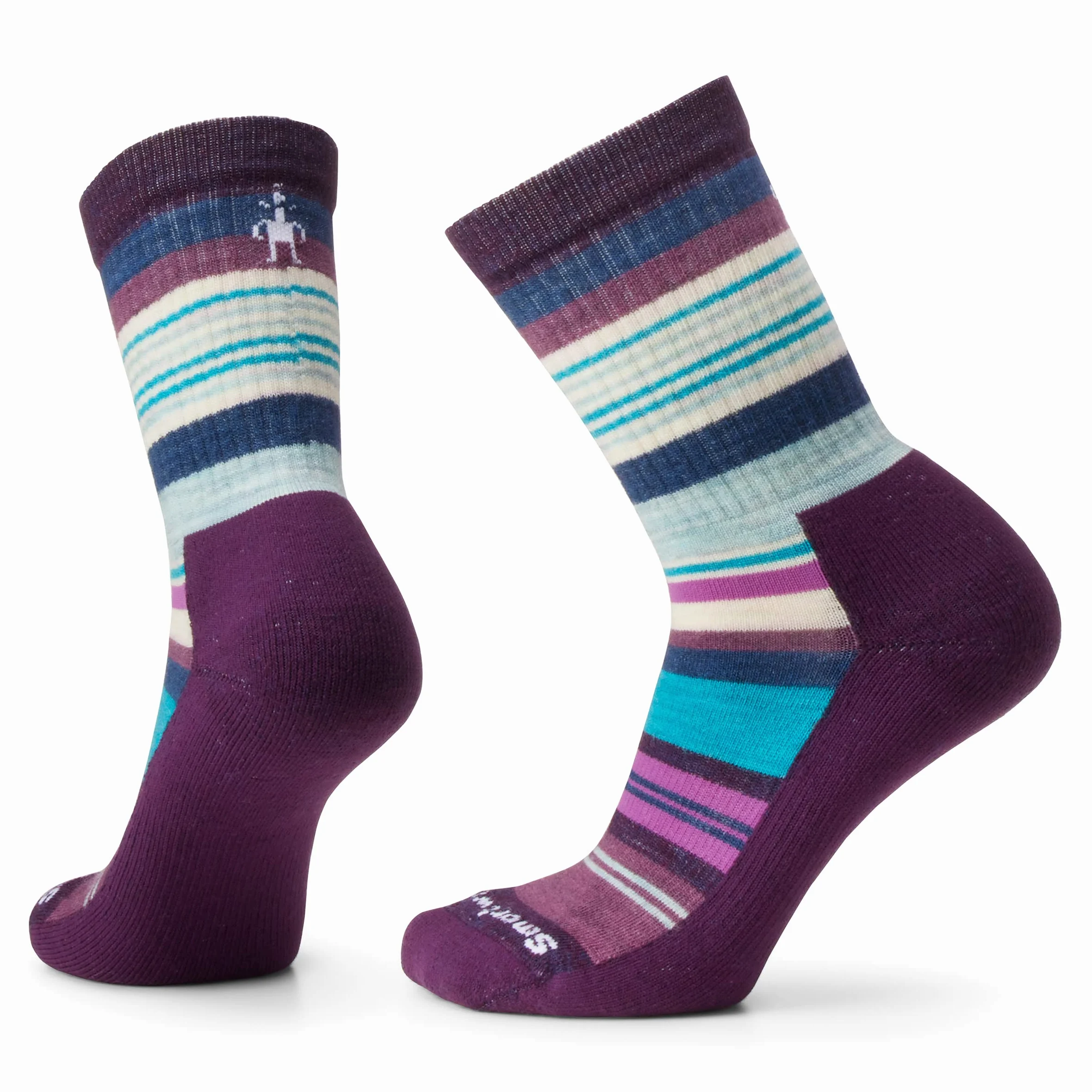 Smartwool Codzienne skarpety Joviansphere Crew