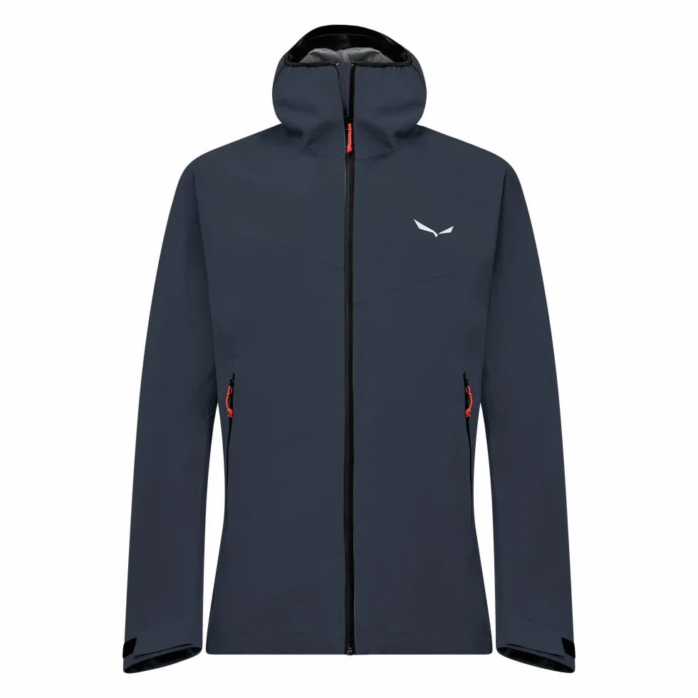 Salewa Kurtka Mężczyźni Puez Gtx 3l Epe Jacket M