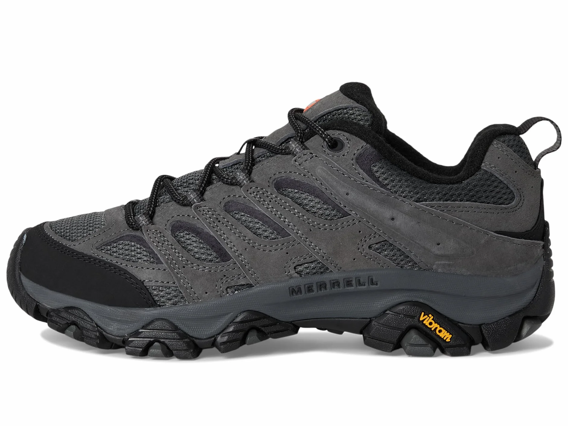 Merrell Moab 3 Obuwie turystyczne Mężczyźni