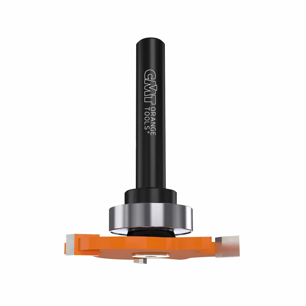 CMT Orange Tools 923.350.11A Tools