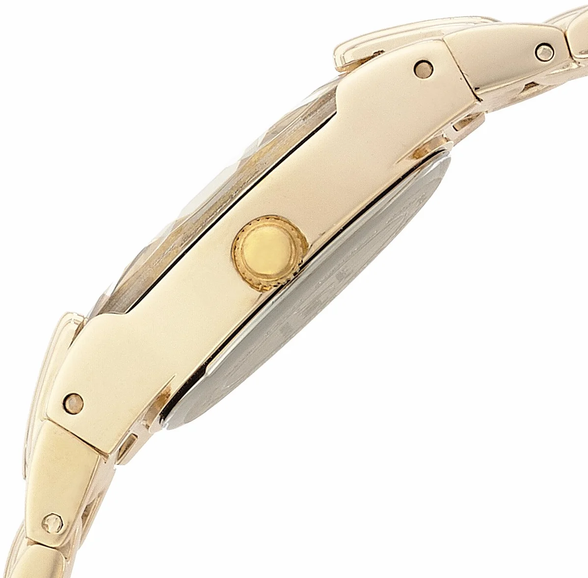 Armitron Women's Bracelet Watch, 75/3313