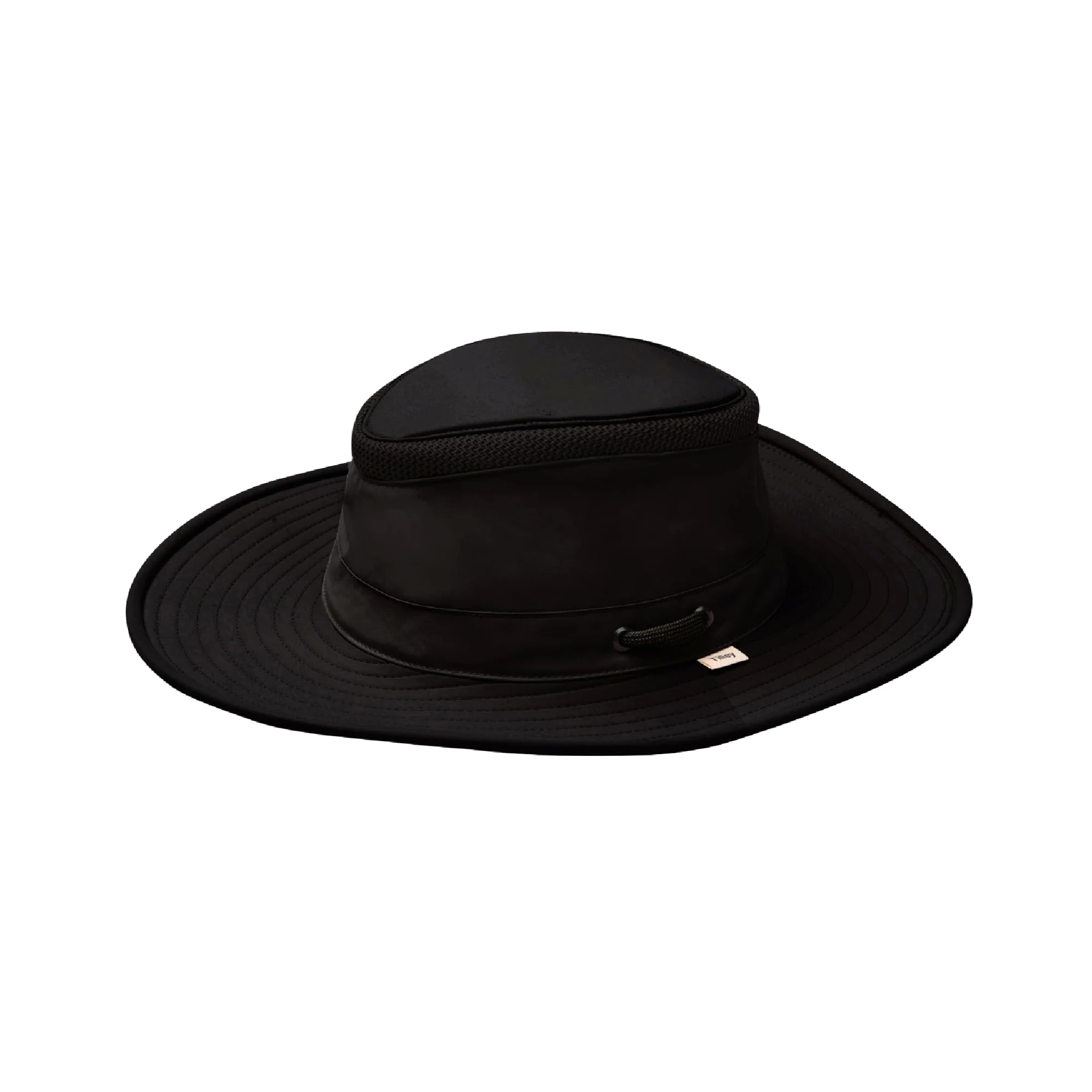 Tilley Kapelusz Paddler's Hat