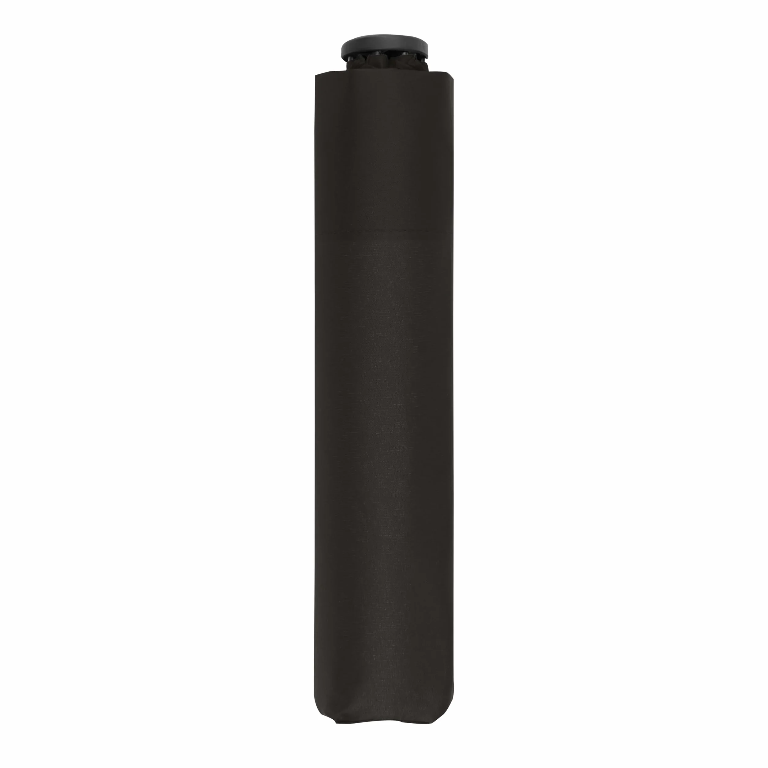 doppler Kieszeń Parasol Zero,99 - Ważący tylko 99 gramów - Stabilny - Wiatroodporny - 21 cm