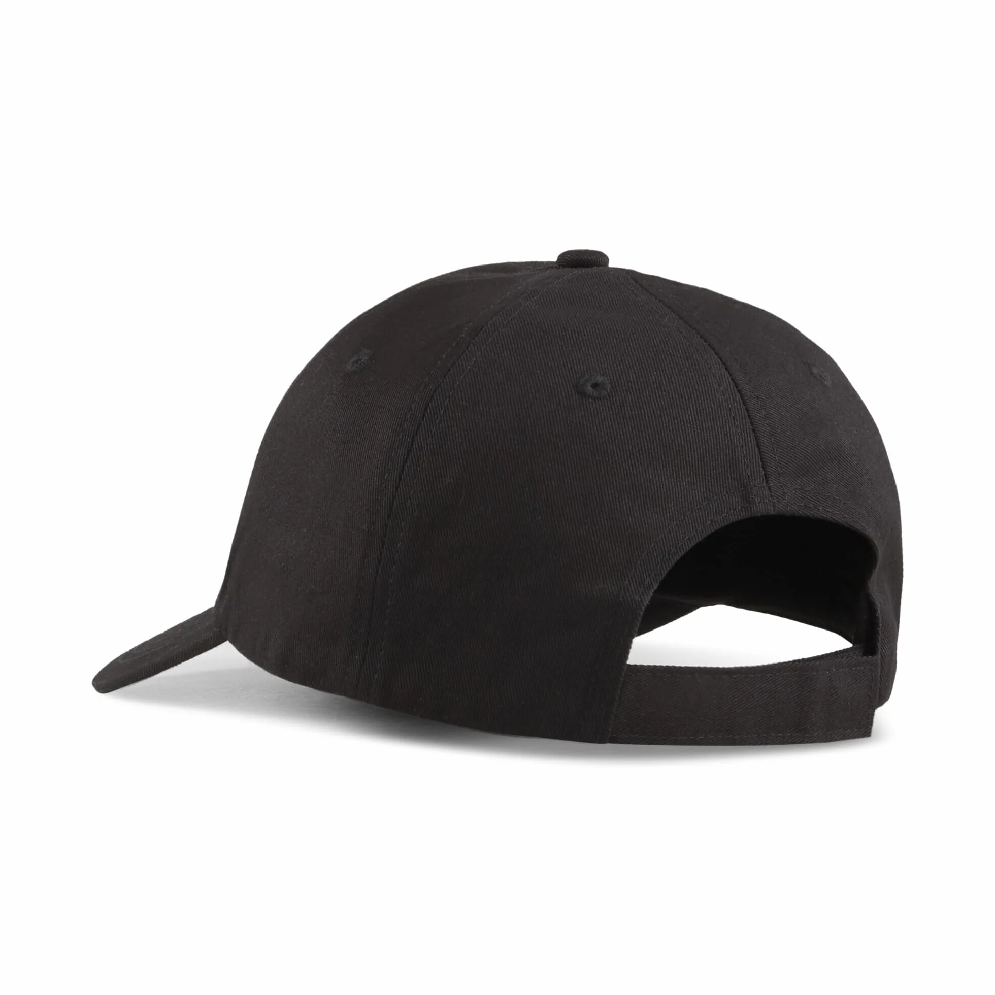 PUMA Hat Uniseks Ess Logo Cap Adult