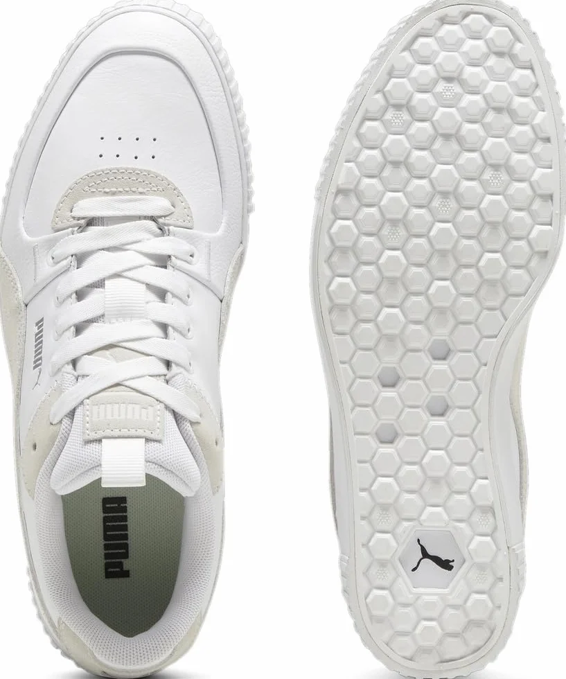 PUMA Kobiety Cali GButy golfowe