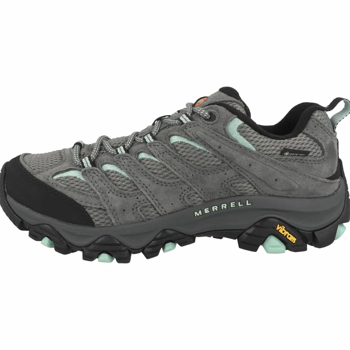 MERRELL Kobiety Moab 3 Gtx Buty do chodzenia