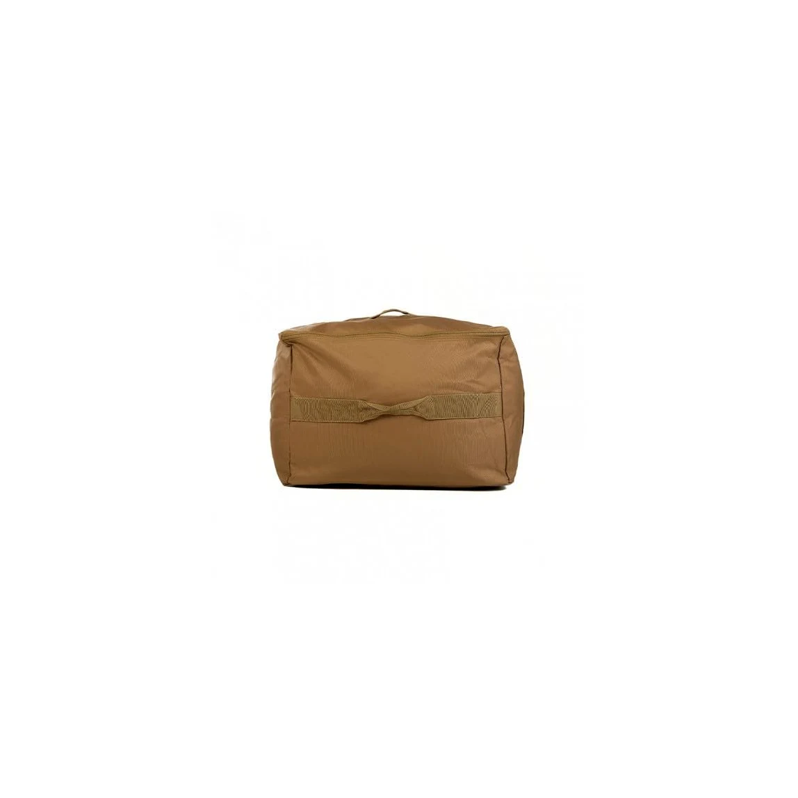 Miękka Stołówka 160 litrów Transall Tan, Jasnobrązowy, Bagage de 90 cm, Wojskowy