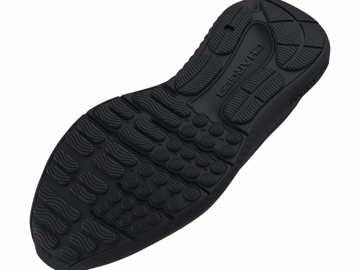 Under Armour Mężczyźni Ua Charged Surge 4Adidasy