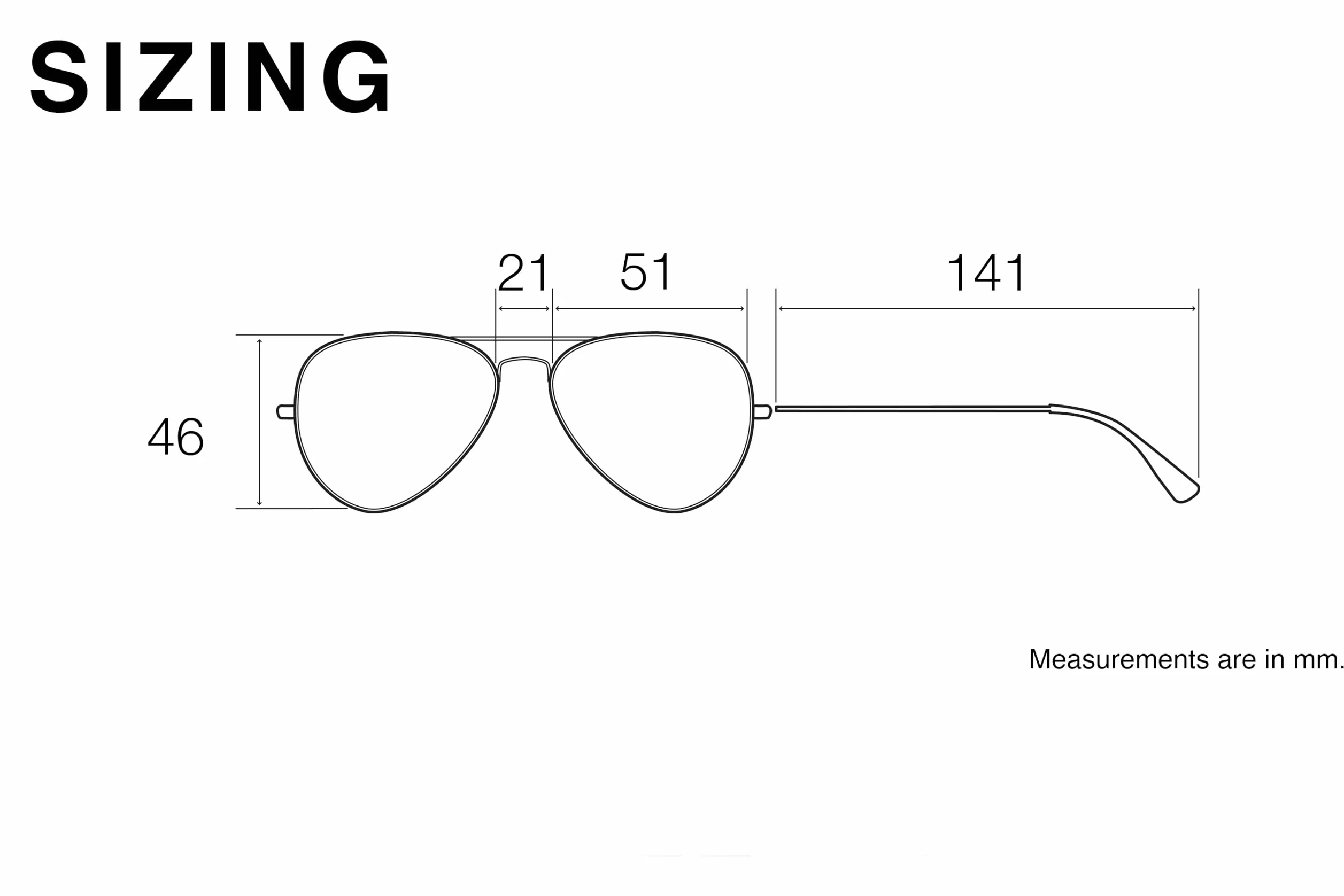 O'NEILL TOW 2.0 UV polaryzacyjne kwadratowe okulary przeciwsłoneczne dla mężczyzn, kobiet, 51 mm