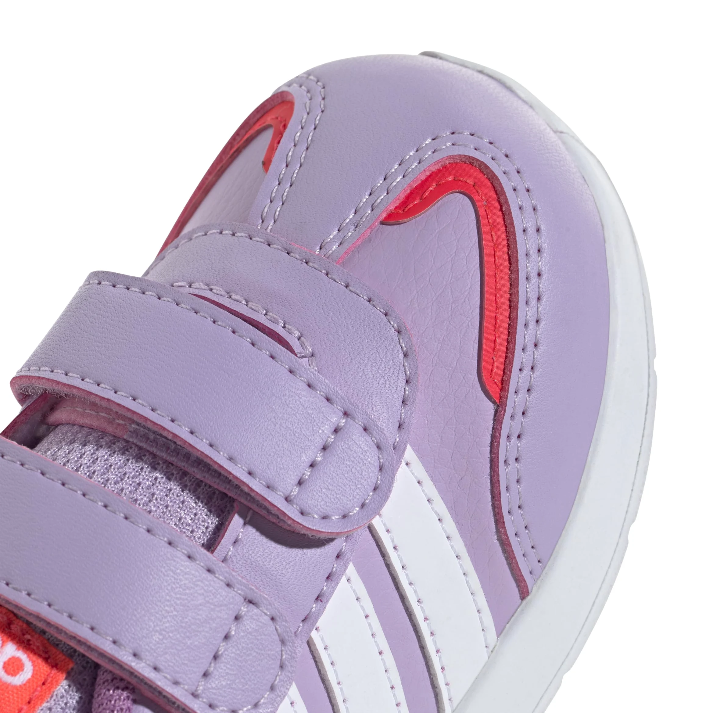 adidas Uniseks - niemowleta Tensaur Switch Shoes InfantsButy do biegania