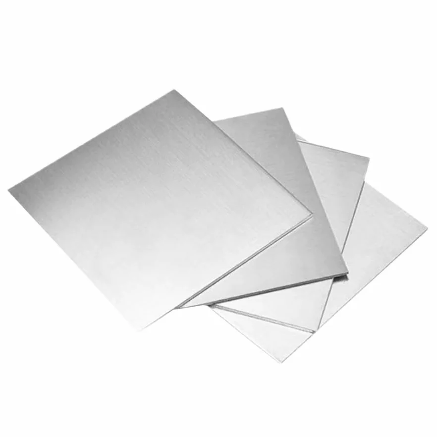 1 arkusz cyna Sn≥99,99%, blacha do eksperymentów naukowych, 100 x 100 mm, grubość 0,5 mm
