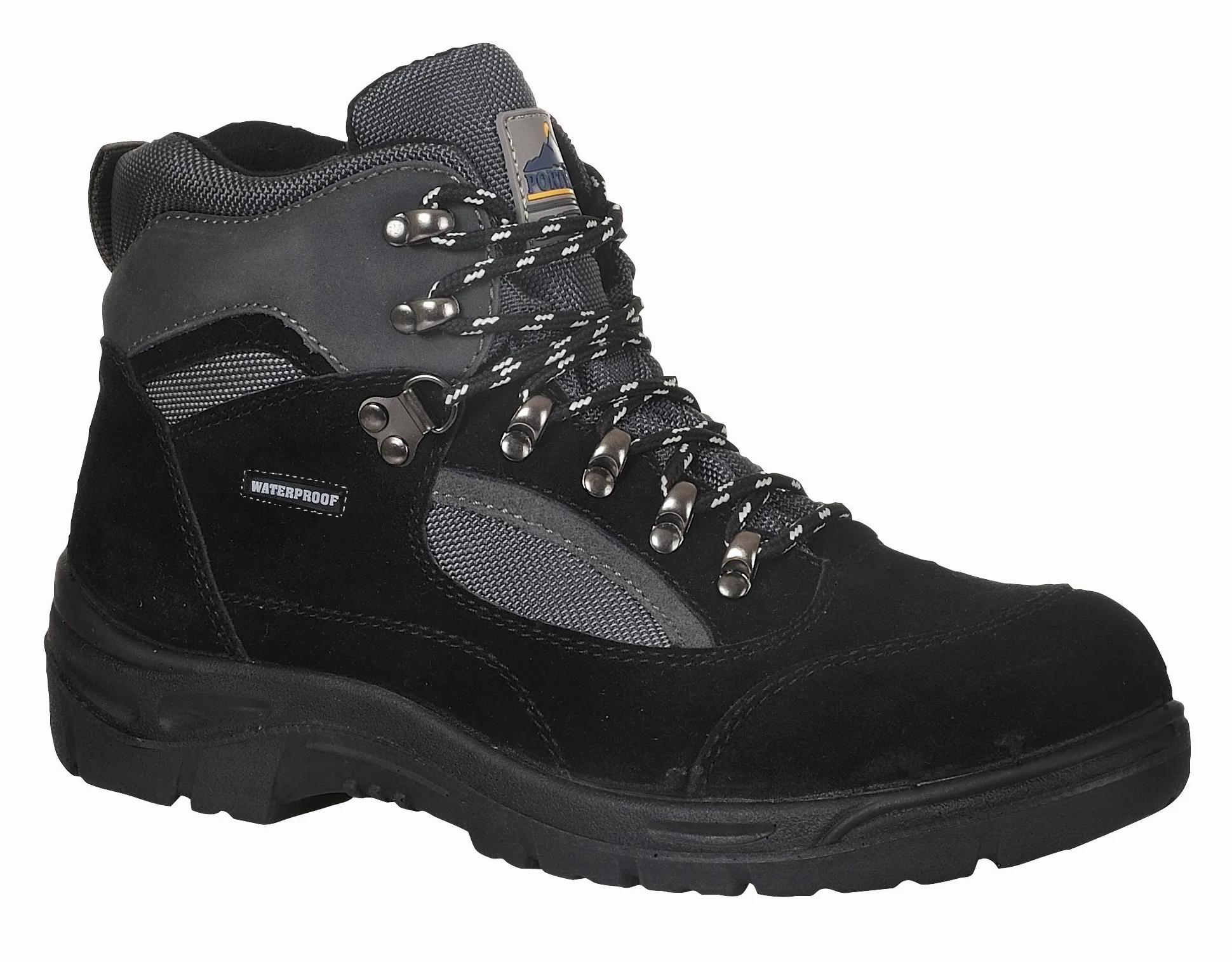 Portwest FW66 Trzewik Steelite All Weather Hiker, S3 WR