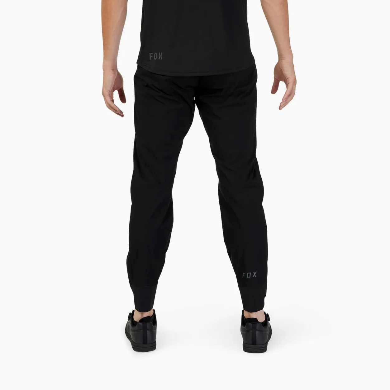 Fox Racing Ranger Pant - Spodnie Mężczyźni