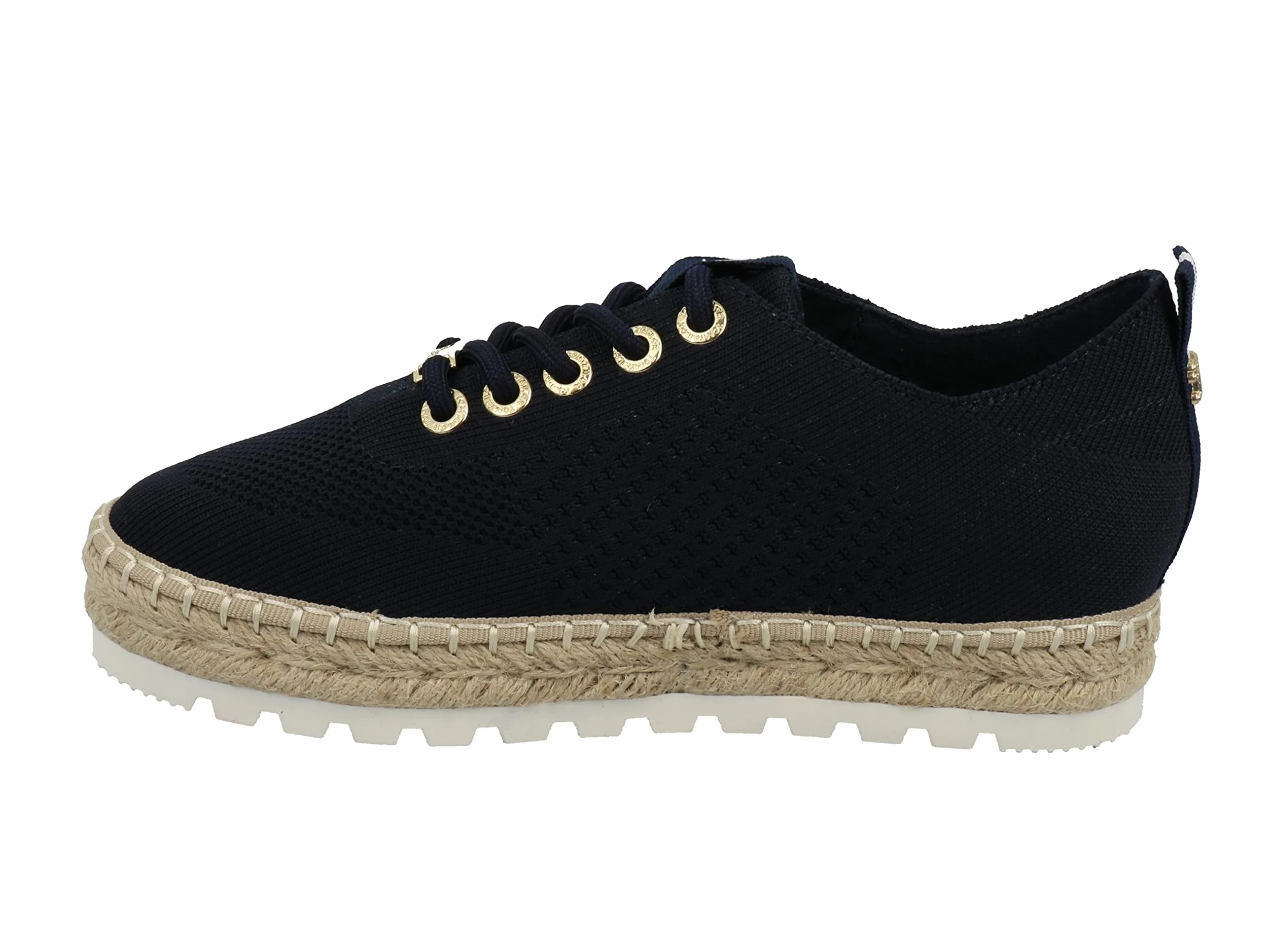 TOM TAILOR Kobiety 3296902typ slipper.