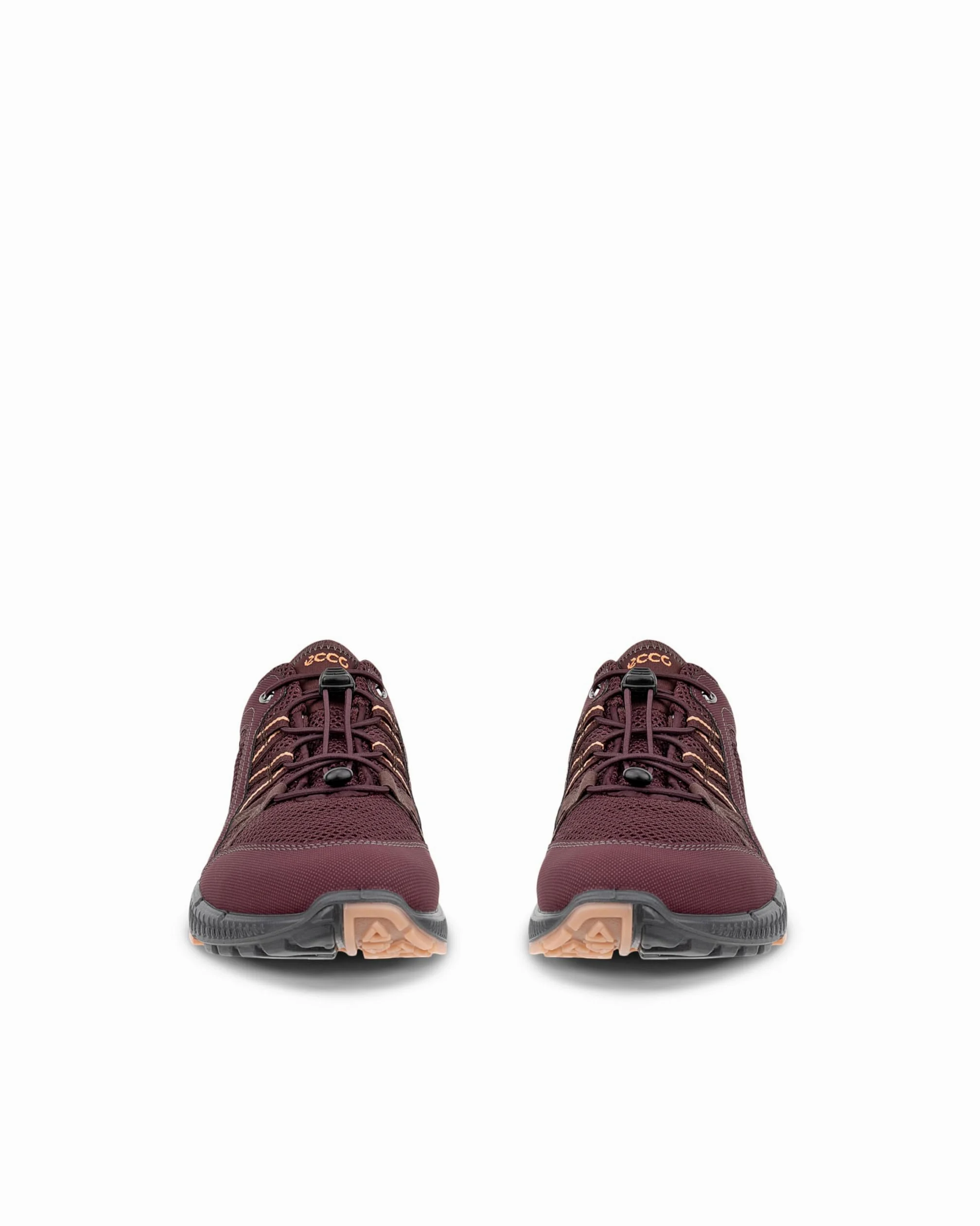 ECCO Kobiety Terracruise IIAdidasy