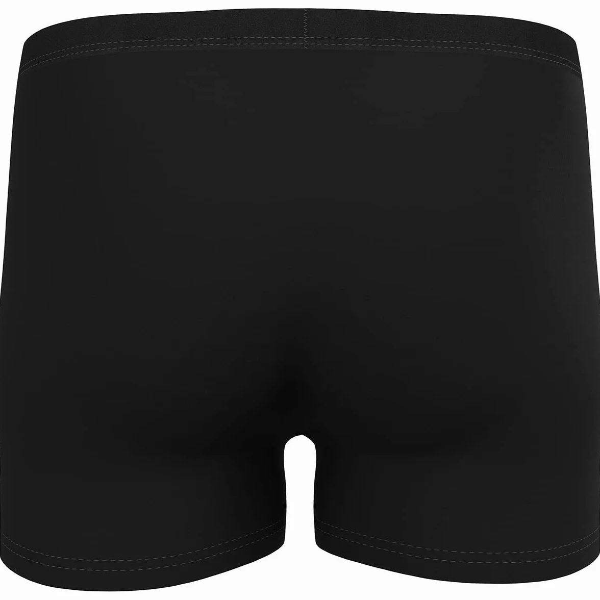 Oldo Bielizna Mężczyźni Active F-Dry Light Eco
