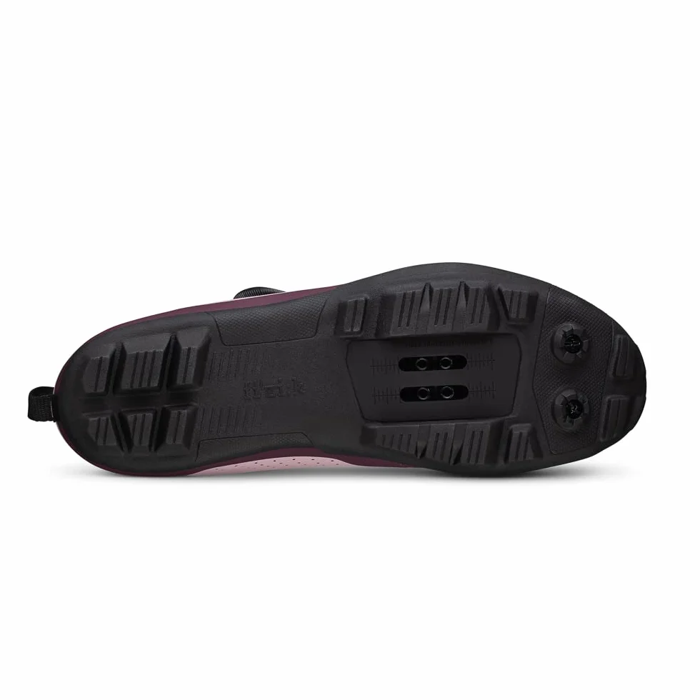 Fizik Uniseks Terra AtlasButy rowerowe