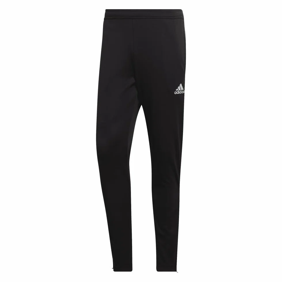 adidas Entrada 22 Training Pants - Spodnie Dresowe Mężczyźni