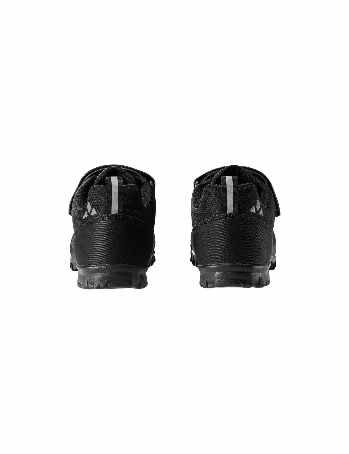 VAUDE Kobiety Women's Tvl Pavei 2.0Buty Rowerowe