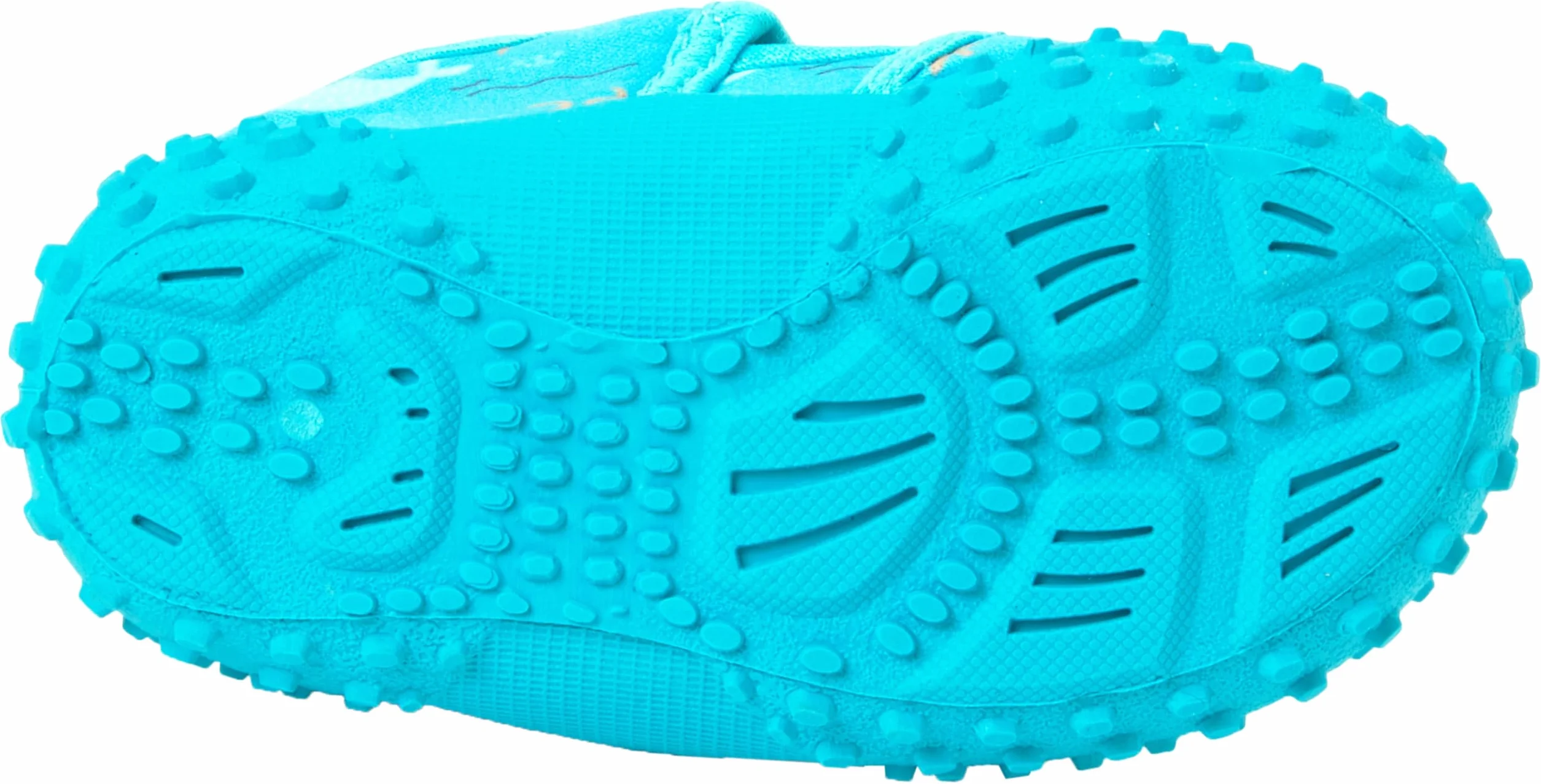 Playshoes Buty do wody, Zwierzęta morskie., 24/25 EU