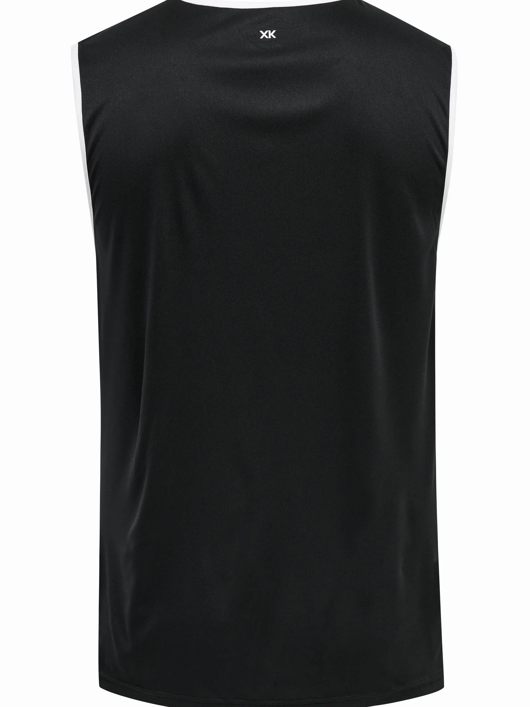hummel T-shirt Uniseks Hmlcore Xk Basket Jersey