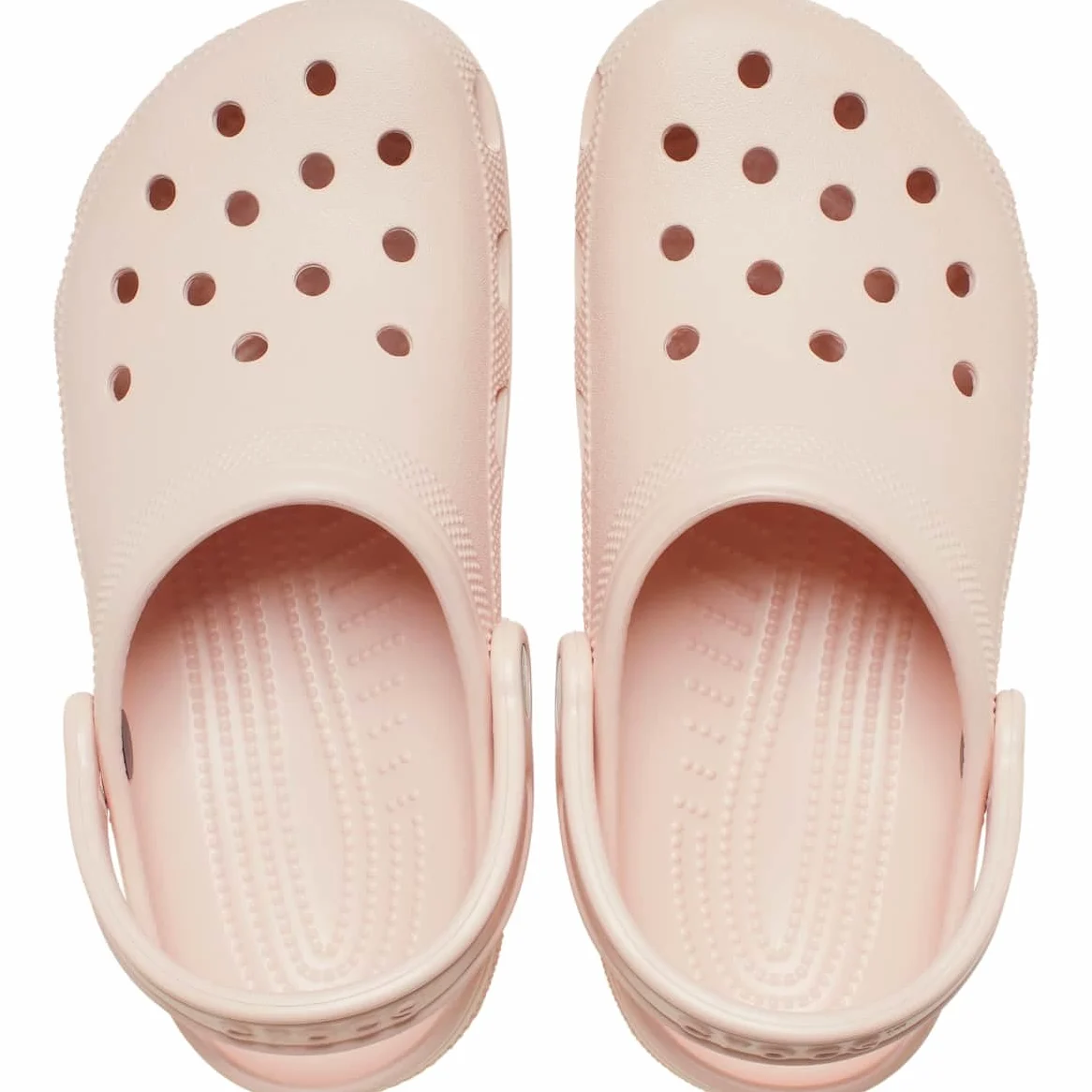 Crocs Uniseks Klassische ClogsChodak