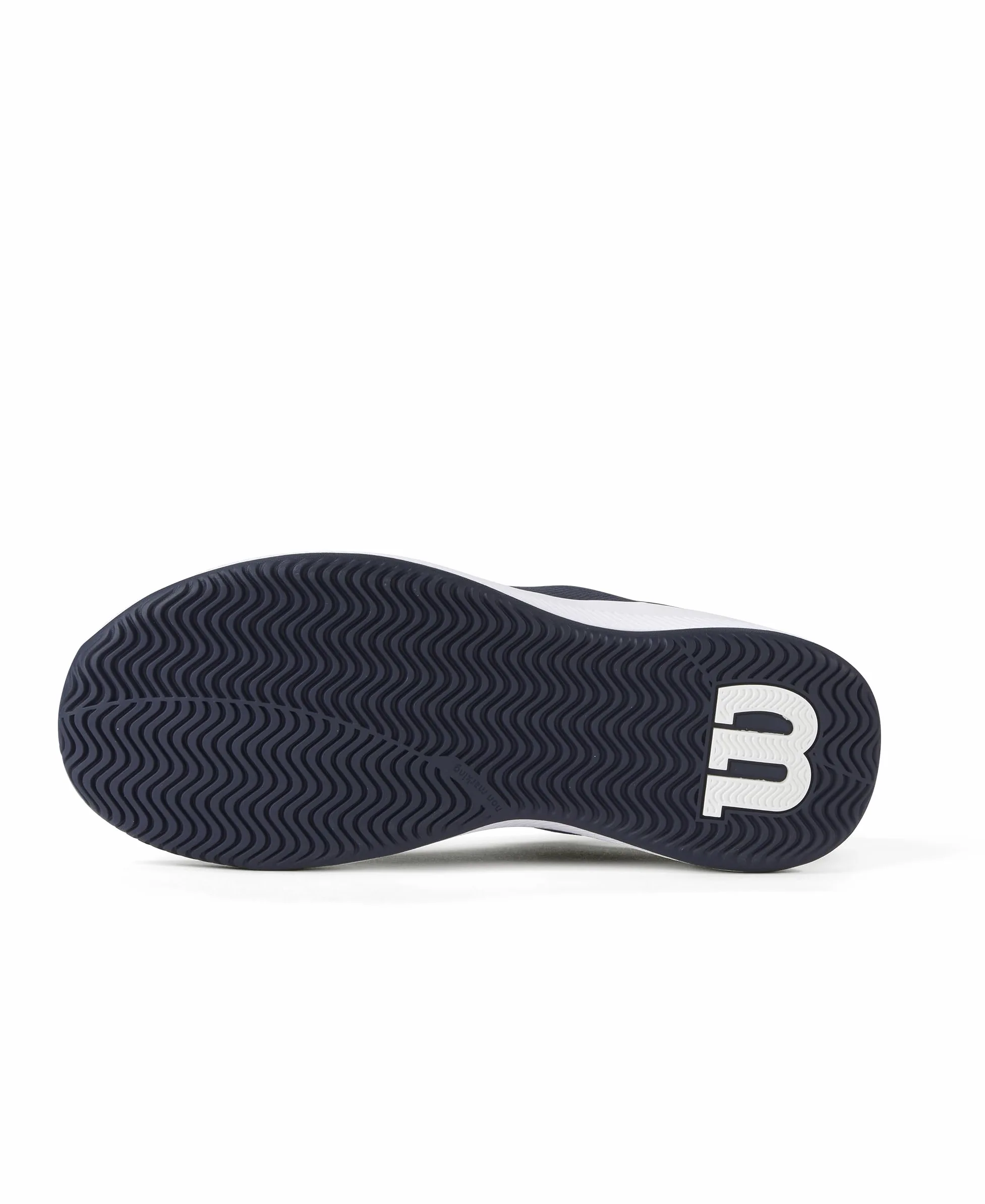 Wilson Kobiety Intrigue LiteButy tenisowe