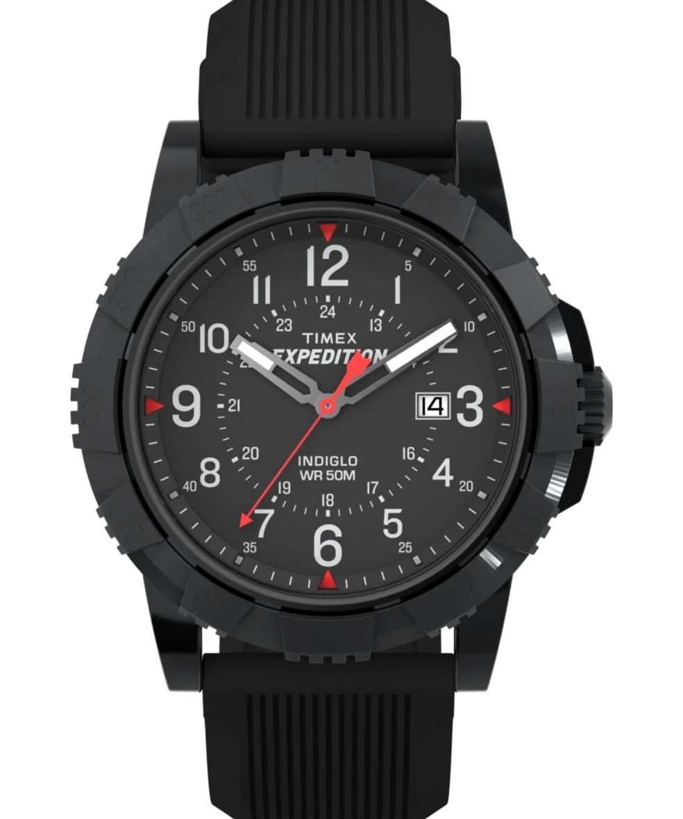 Timex TW4B32000 Meski zegarek