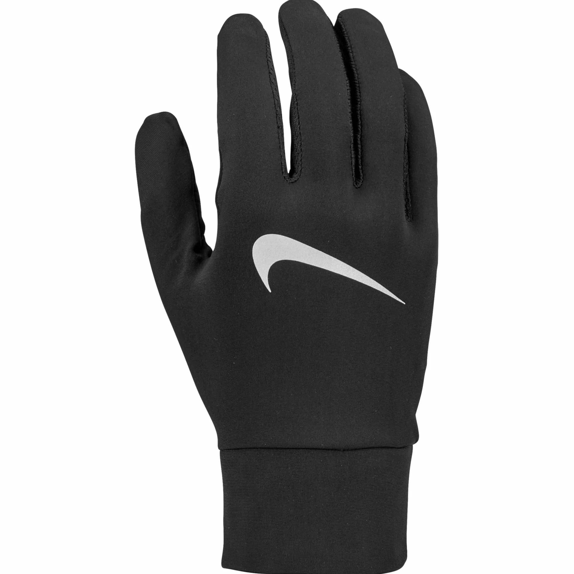 Nike Męskie rękawiczki do biegania 9331/67 z technologią Lightweight
