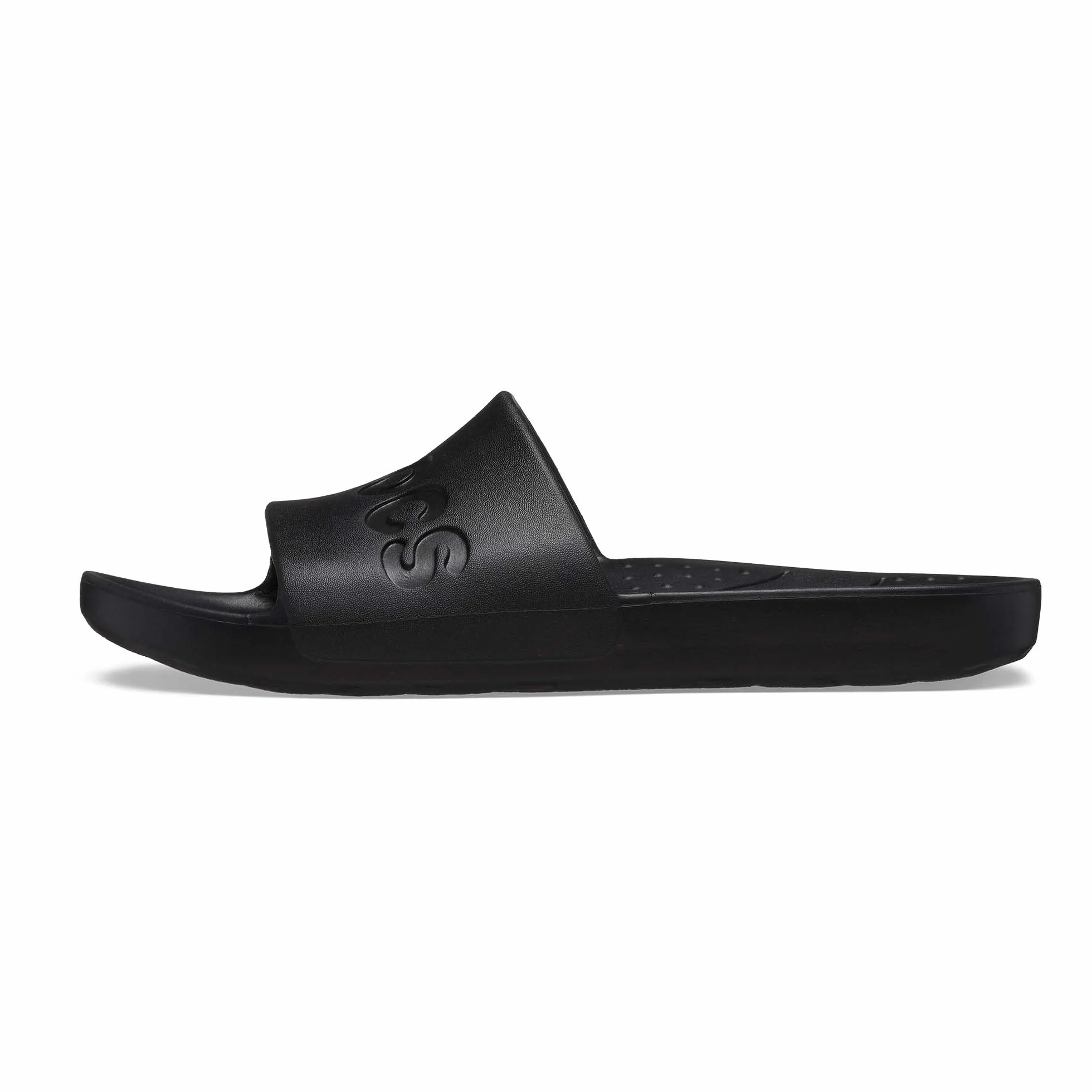 Crocs Slide Klapki Uniseks