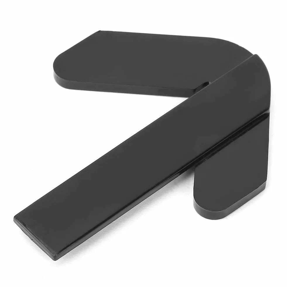 Z073 Narzędzie pomiarowe, celownik centrujący, stabilny do frezarki mini tokarki