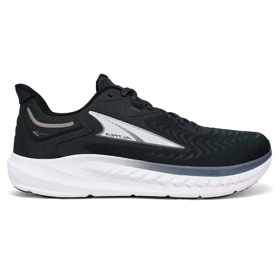 ALTRA Torin 7 damskie buty do biegania szosowego