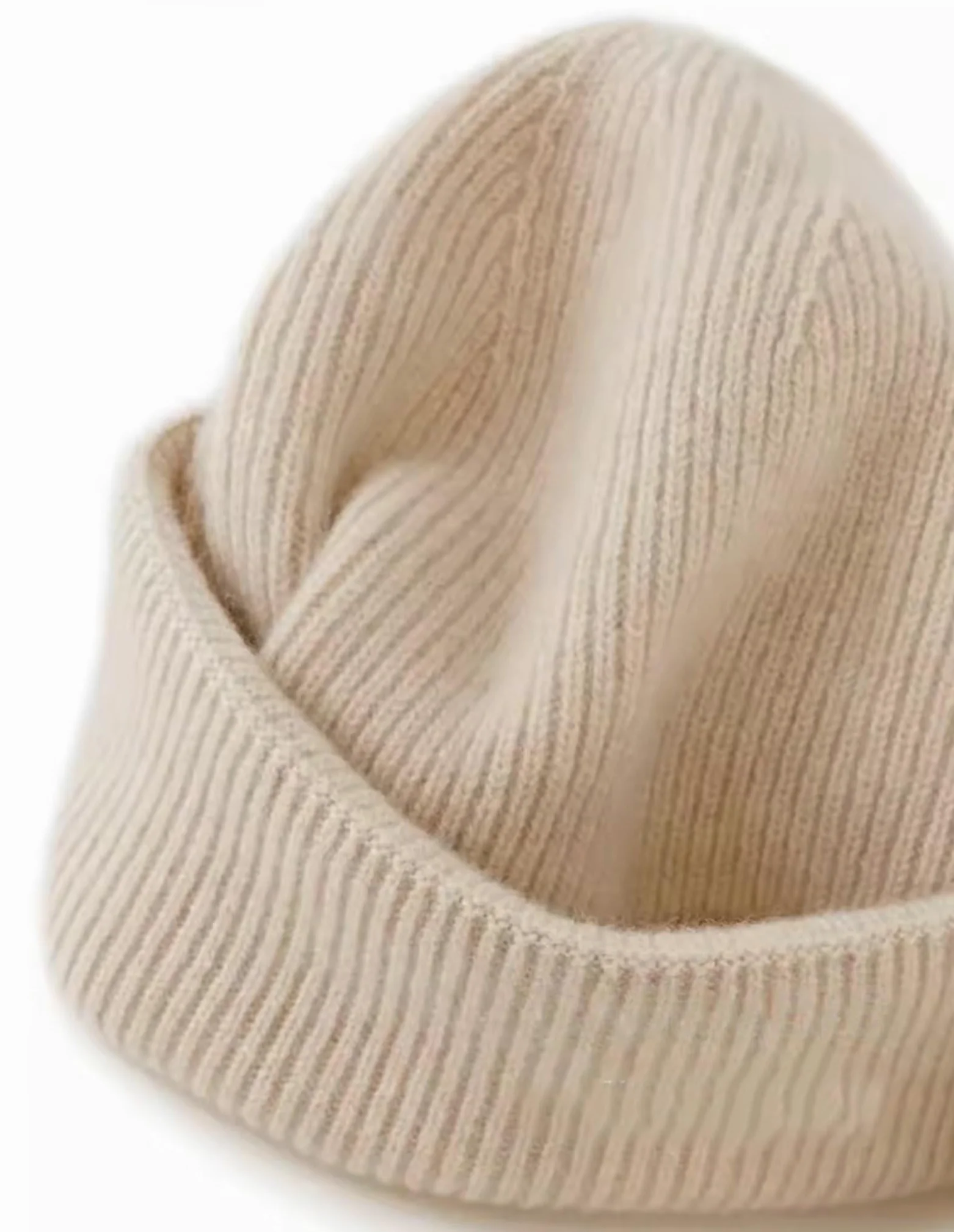 Czapka typu beanie unisex, jesienno-zimowa, męska, damska, czapka typu beanie z dzianiny, 100% kaszmiru Household faucets