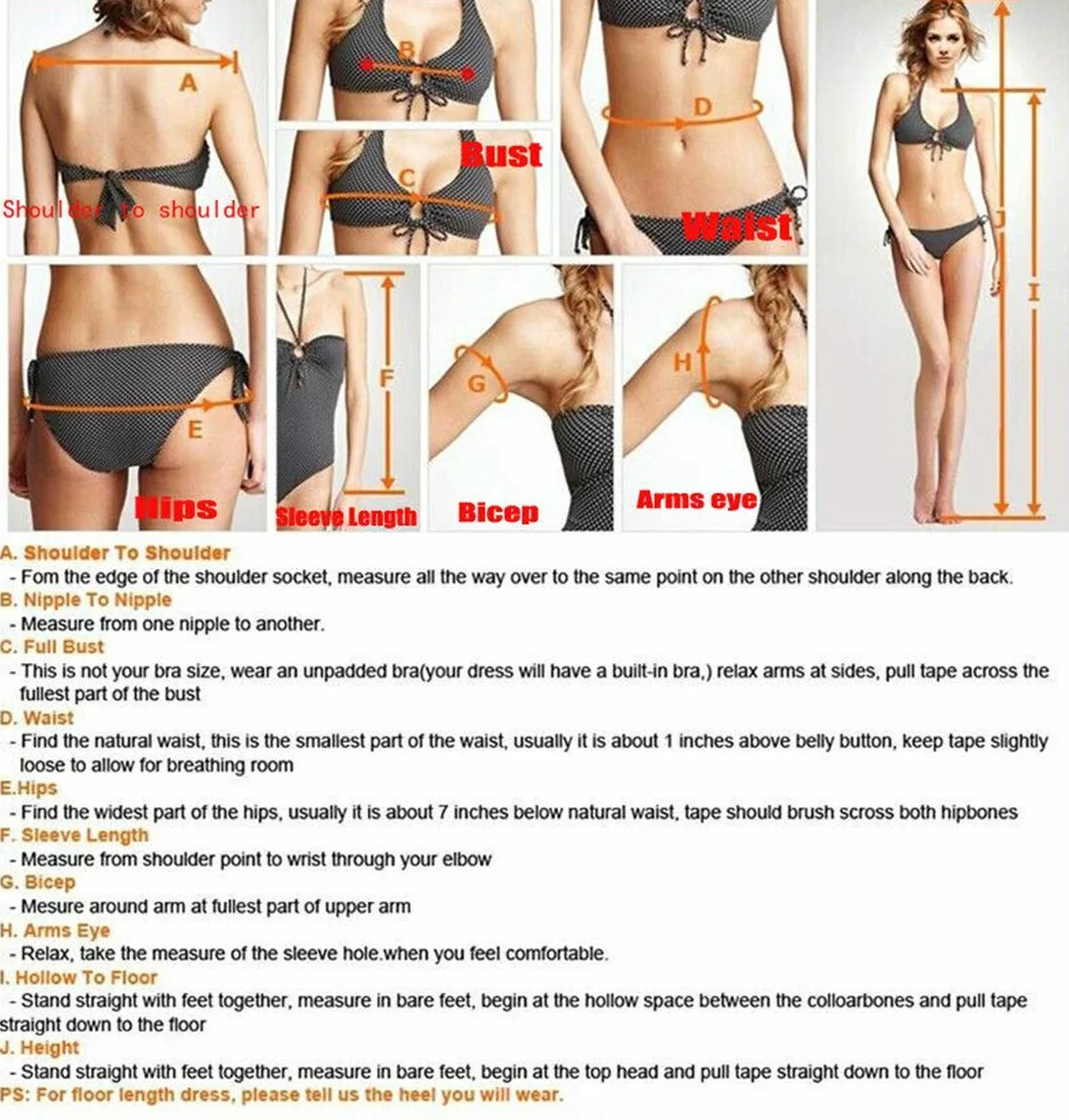 Damski tiulowy szlafrok kimono szlafrok ciążowy perspektywa robetiul zdjęcie ciążowe