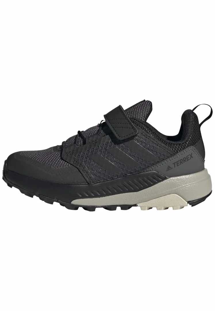 adidas Uniseks - dzieci Terrex Trailmaker Hiking ShoesButy turystyczne
