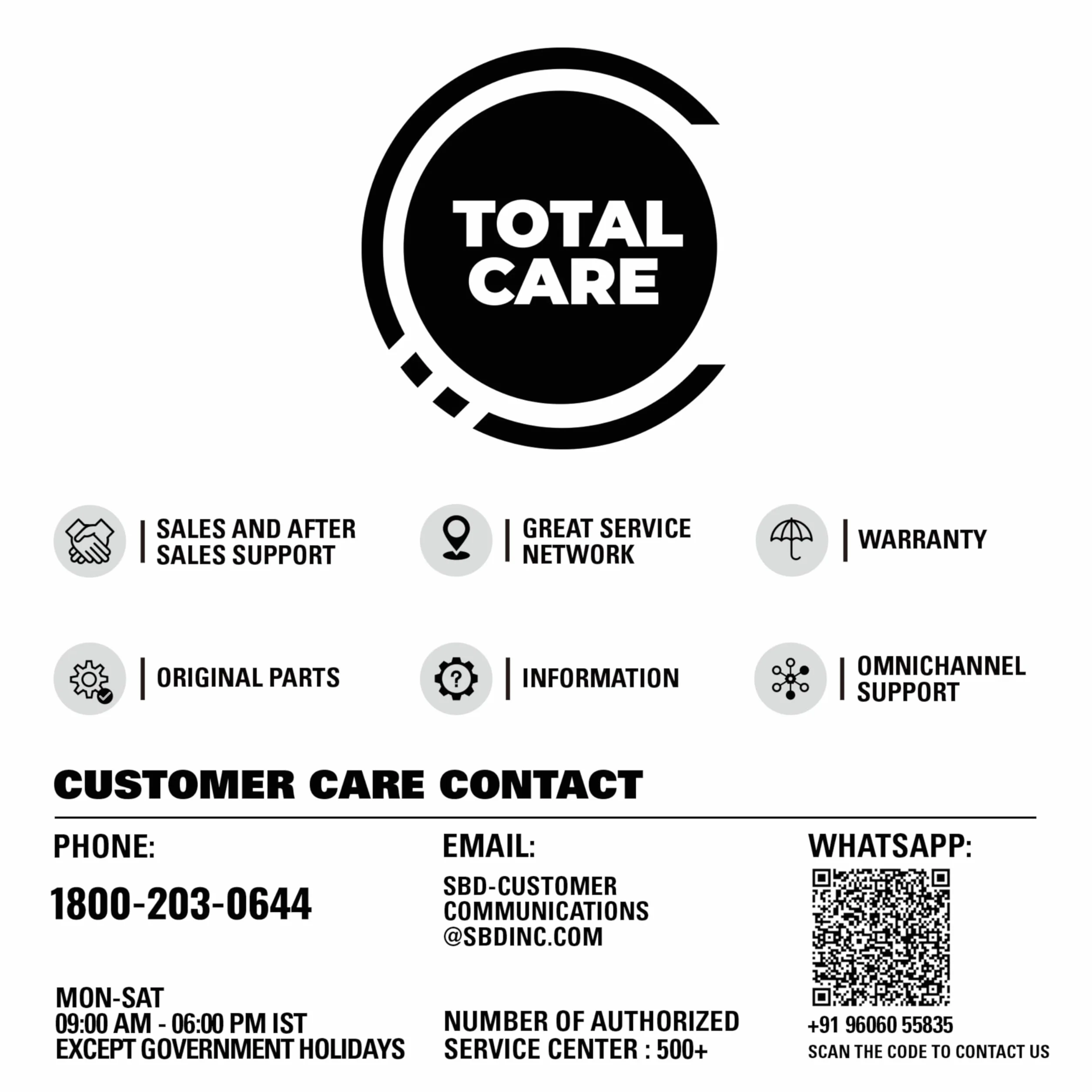 DEWALT DWST81690-1 plecak na narzędzia