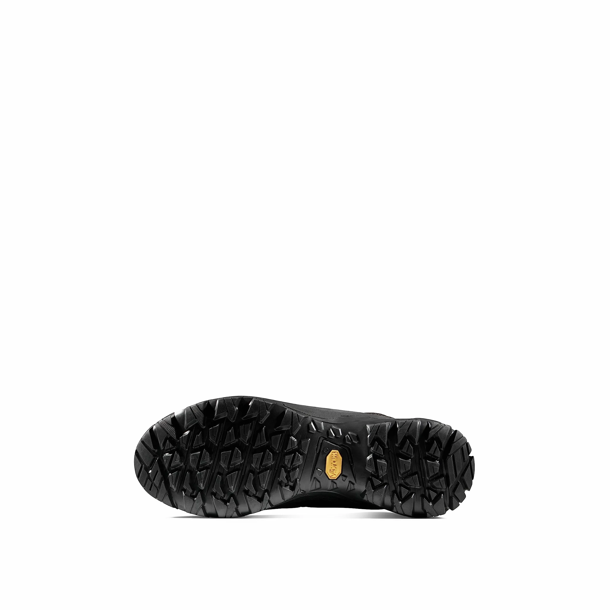 Mammut