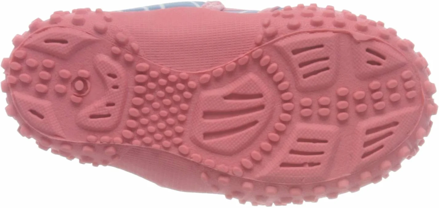 Playshoes Uniseks - dzieci buty do wodyObuwie wodne