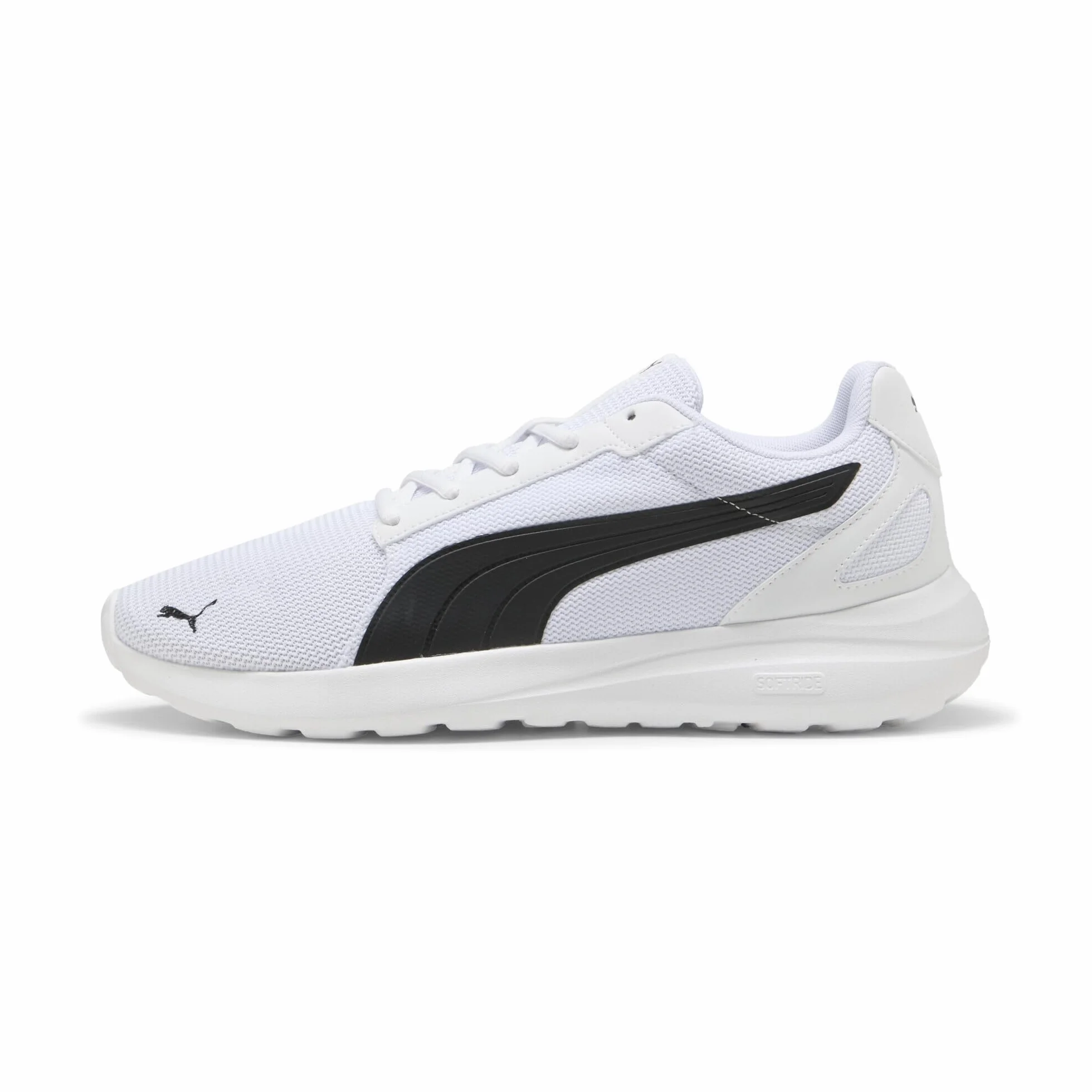 PUMA Softride Cosmic Lt Adidasy Uniseks